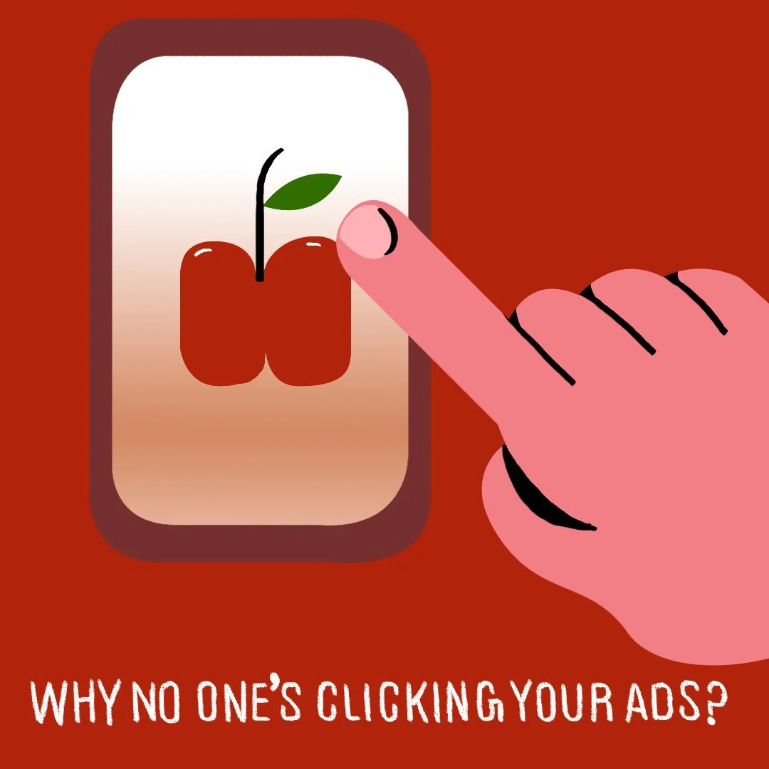 SOCIAL MEDIA | Verso