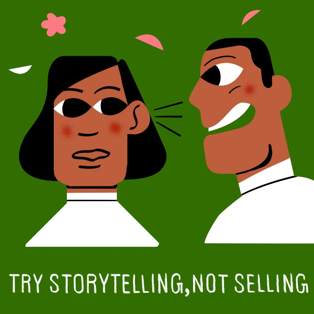 SOCIAL MEDIA | Verso