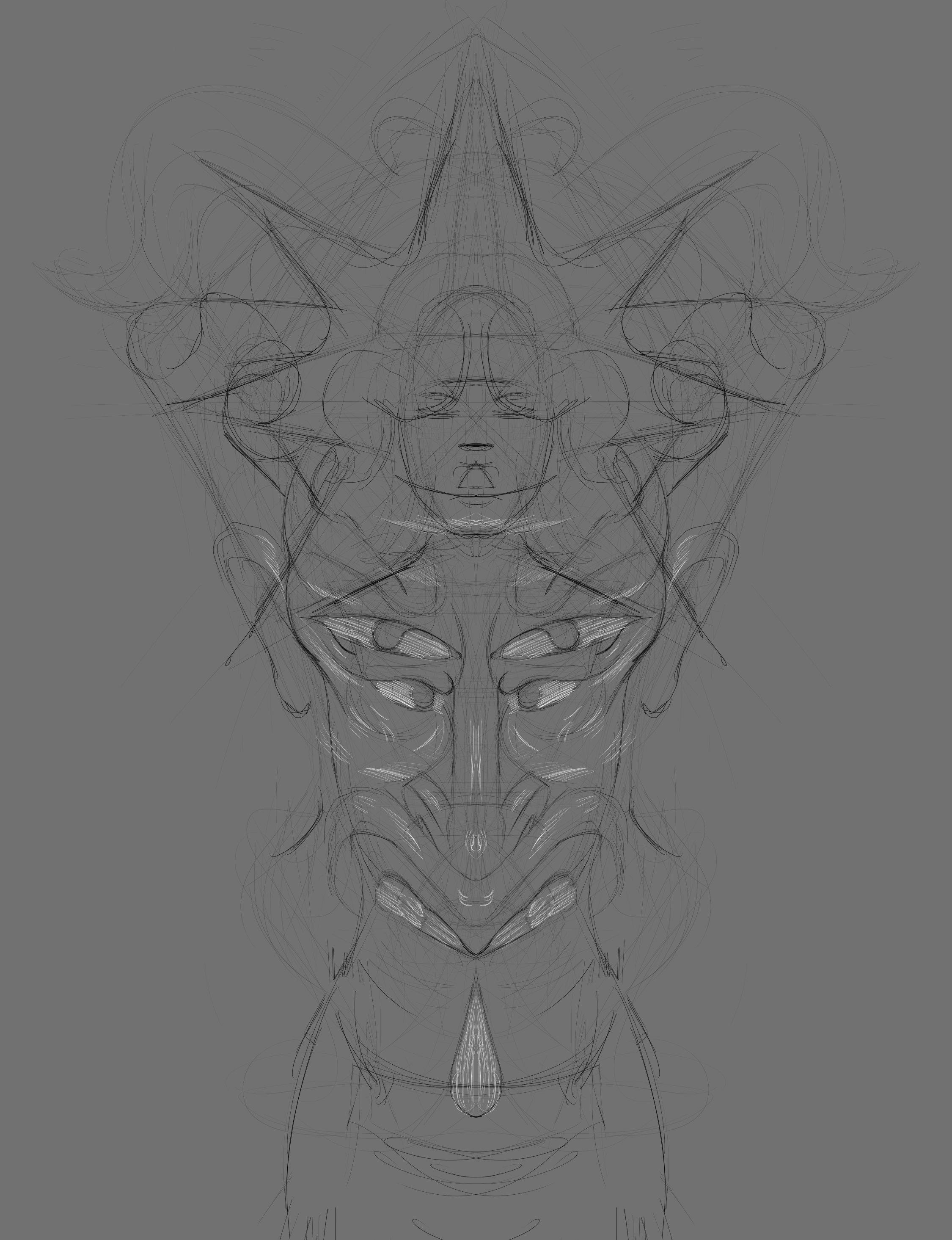 symmetry copy 2.jpg