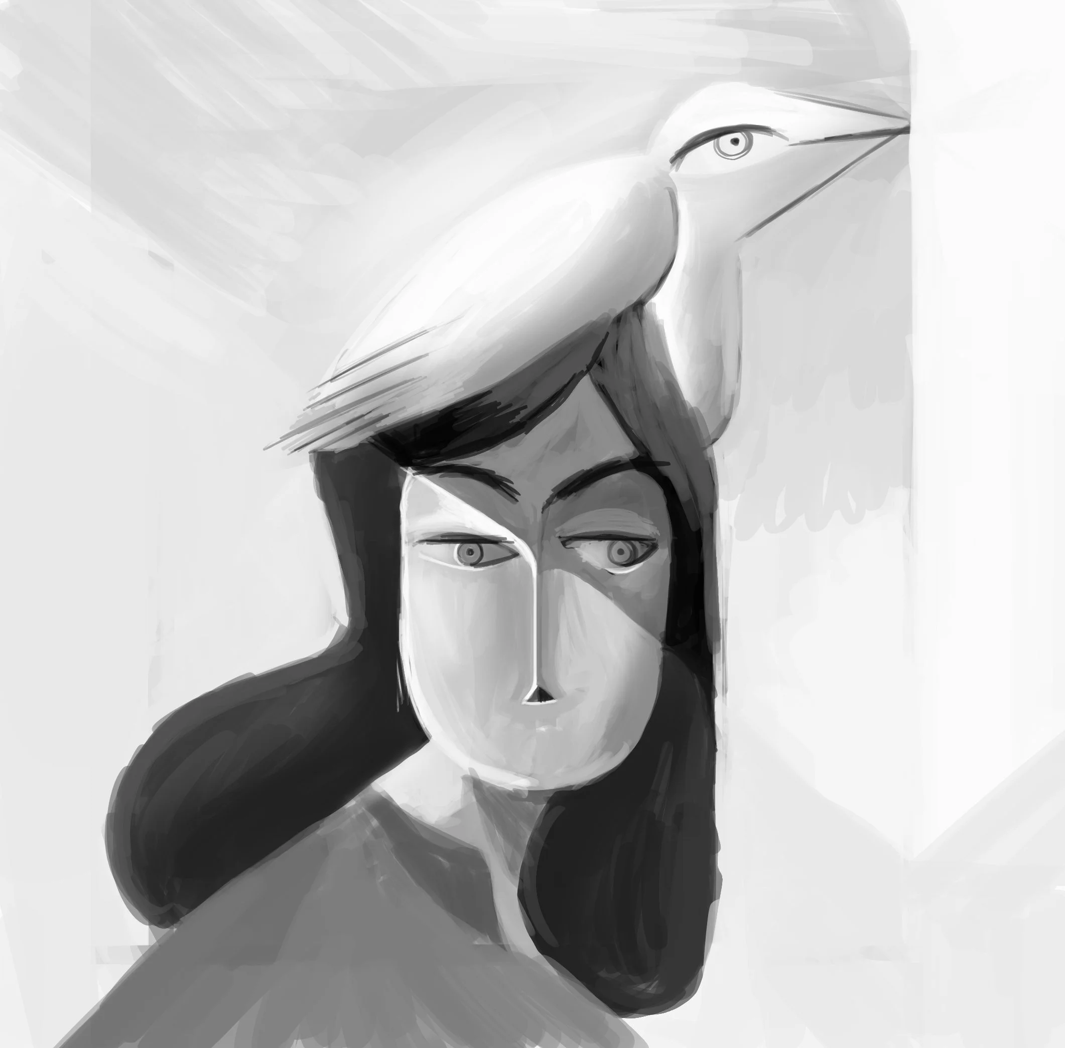 dreams copy.jpg