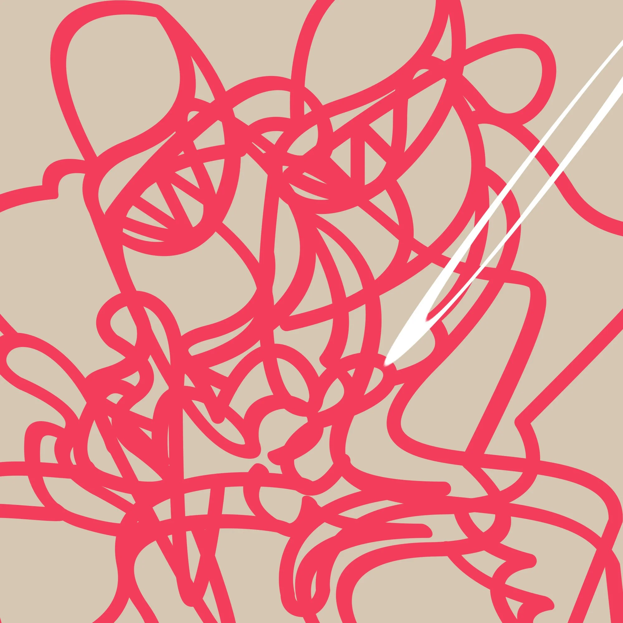 ALBUM DESIGN | Bandr Aulaad