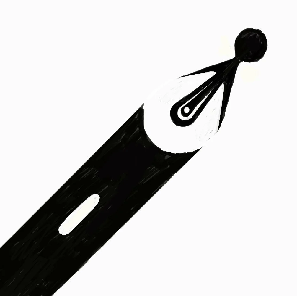 PERSONAL WORK | Bird Pen