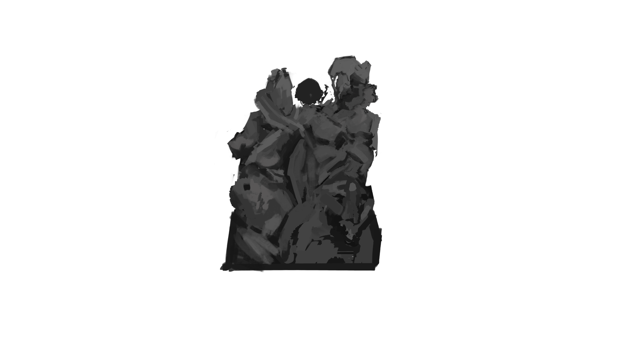 glitchtorsos0006.png