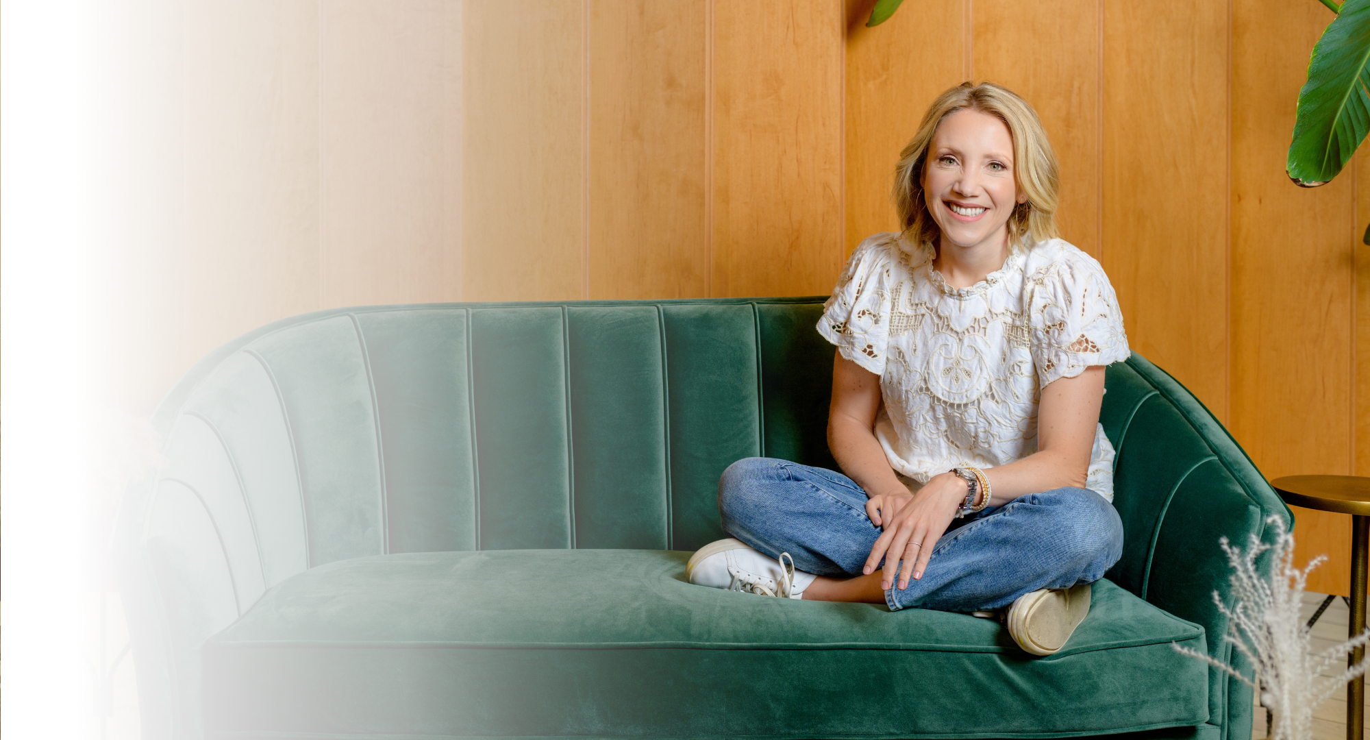 Resources | Lisa Higgins Coaching