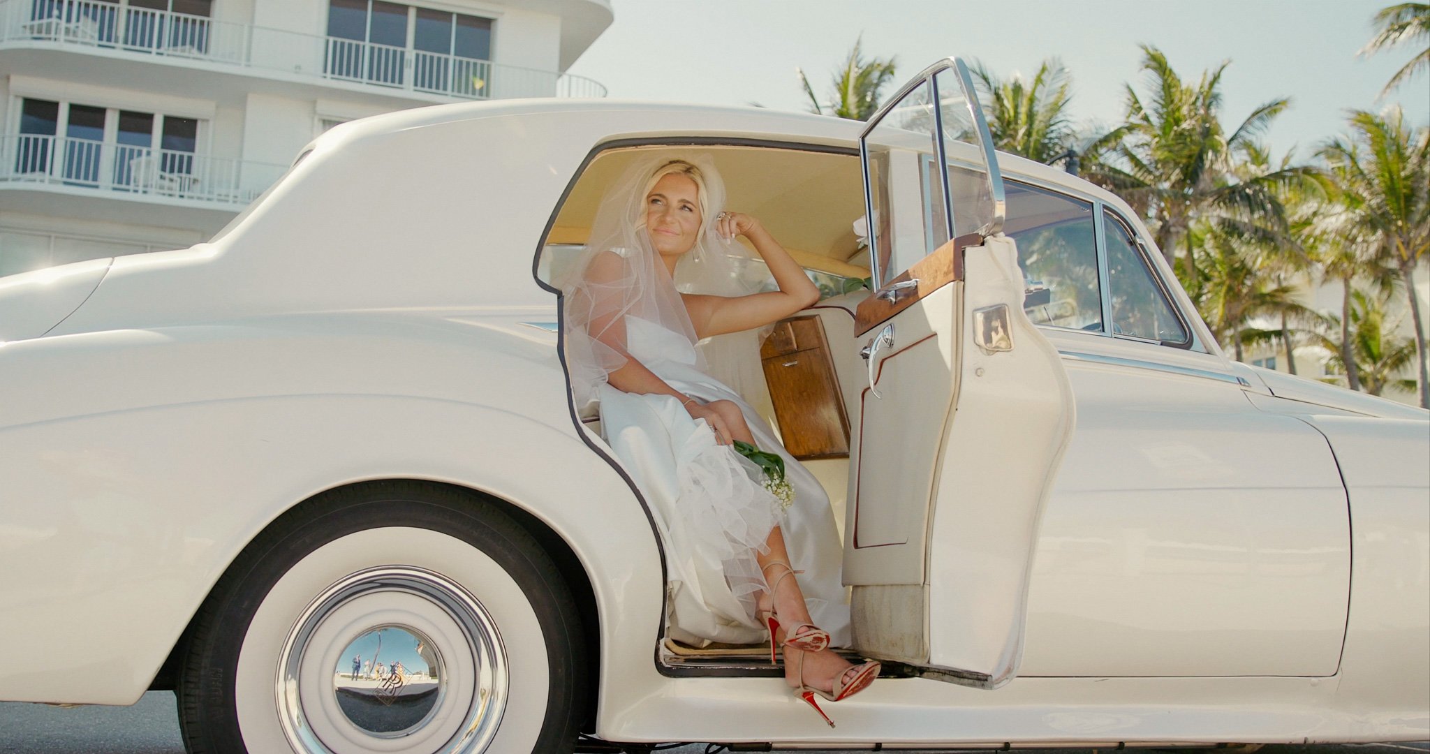 Weddings near Worth Avenue in West Palm Beach.jpg