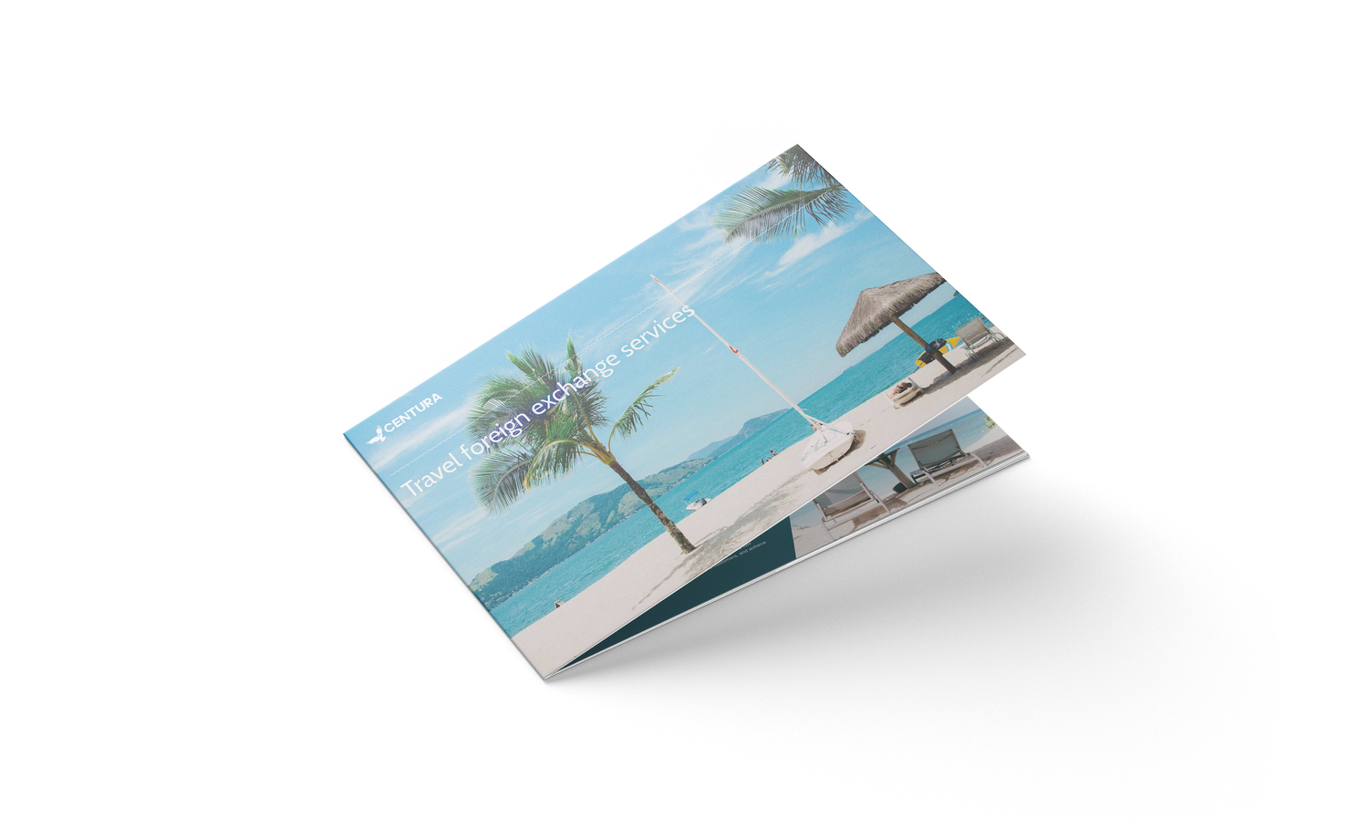 Centura FX Travel Guide centura-fx-travel-guide