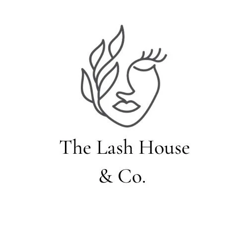 The Lash House & Co.
