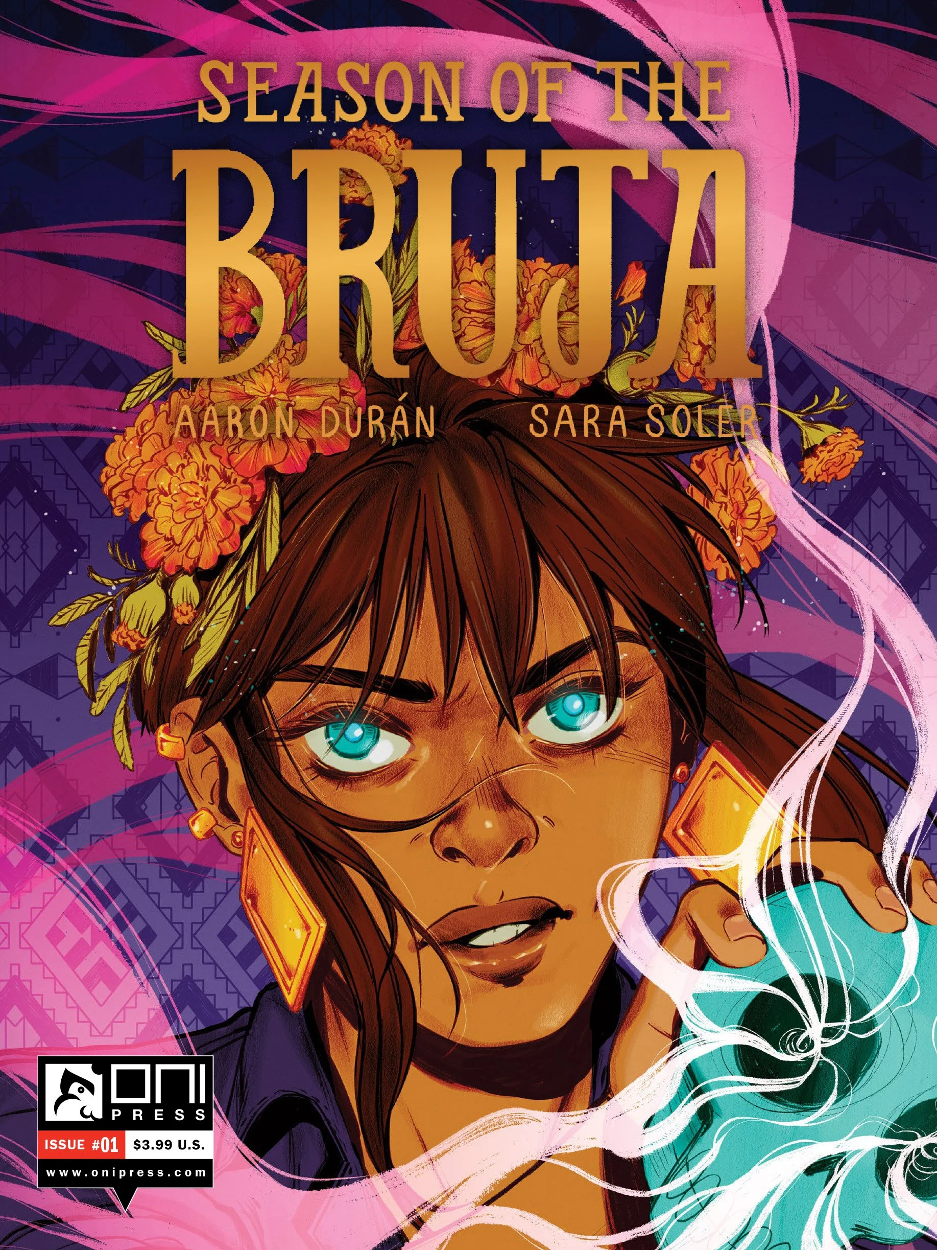 Bruja_Final-01.jpg