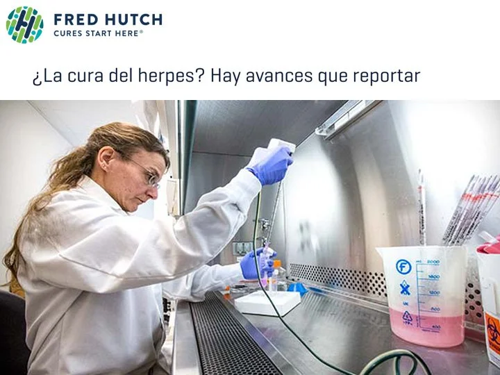 Hutch_Herpes_Final.jpg