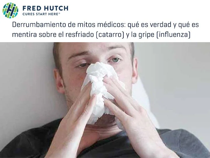 Hutch_Influenza_Final.jpg