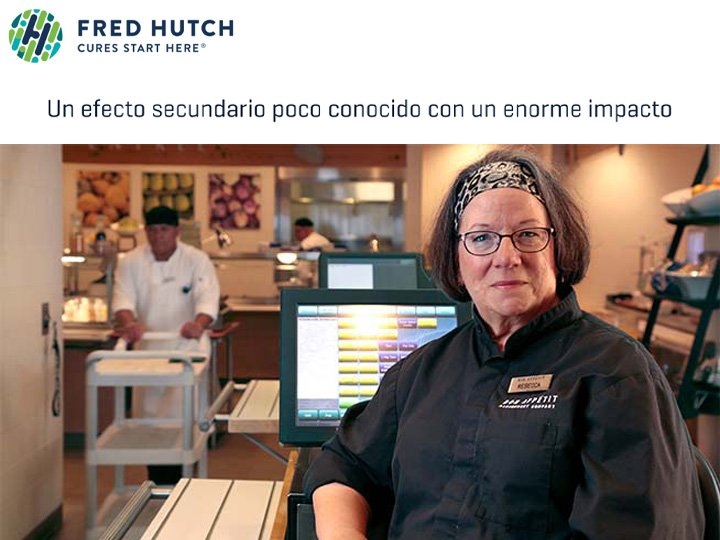 Hutch_Lymphedema_Final.jpg