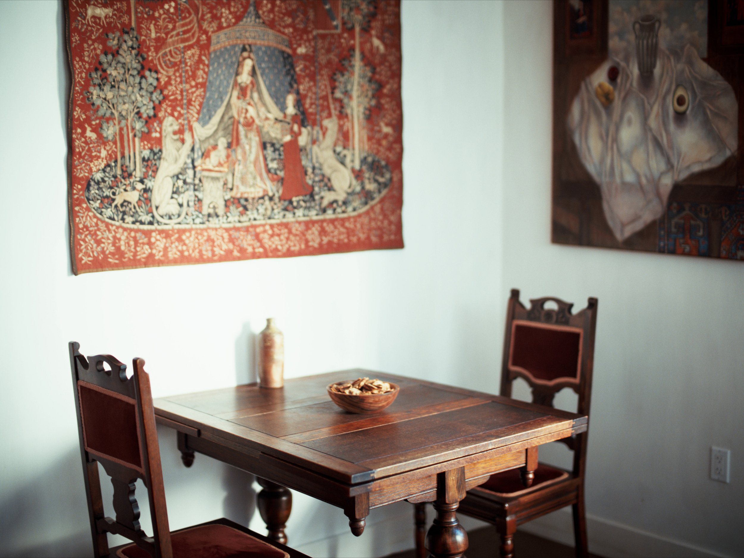 Still 2026-03-19 130807_1.20.1.jpg