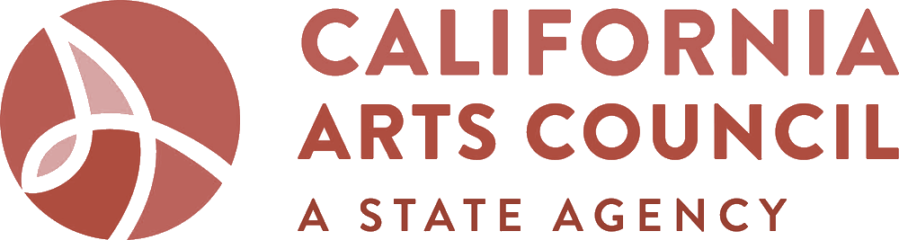 cal arts.png