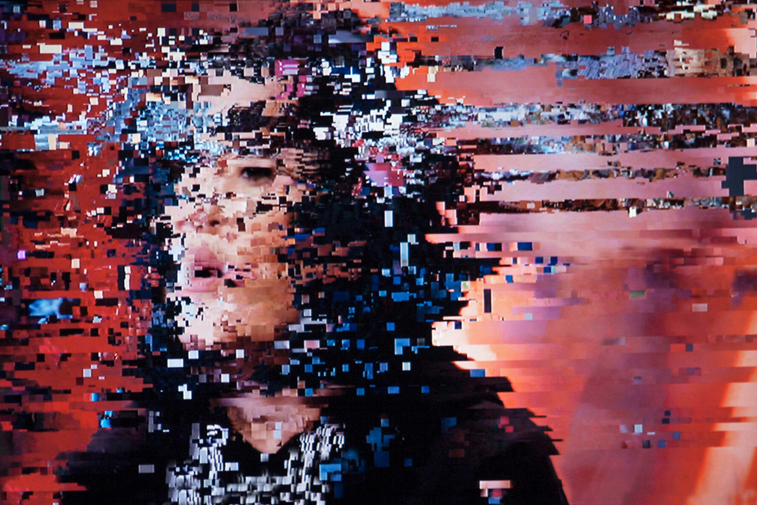 #22 — Thinking Too Much