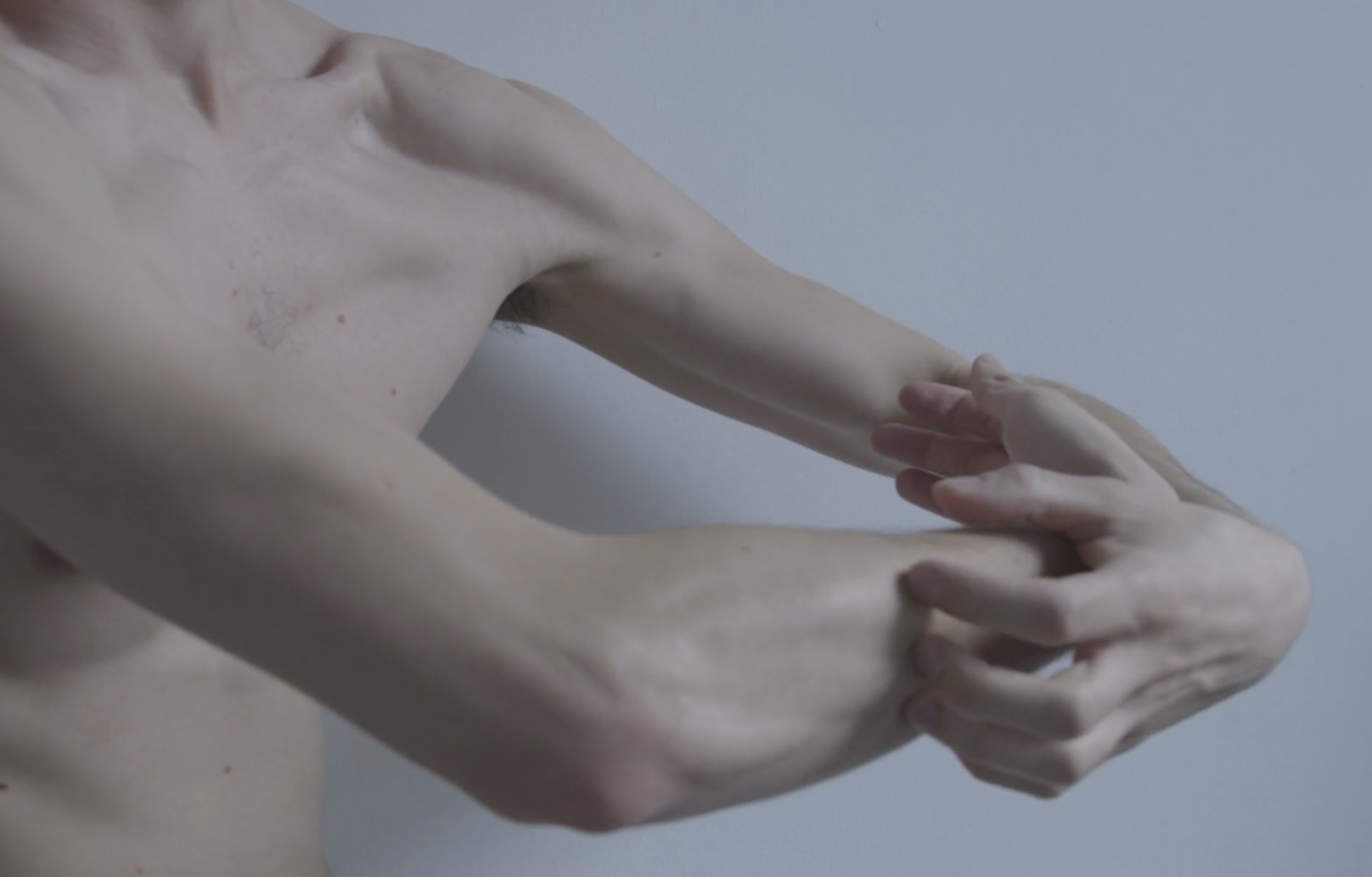 #25 — A Perfect Day