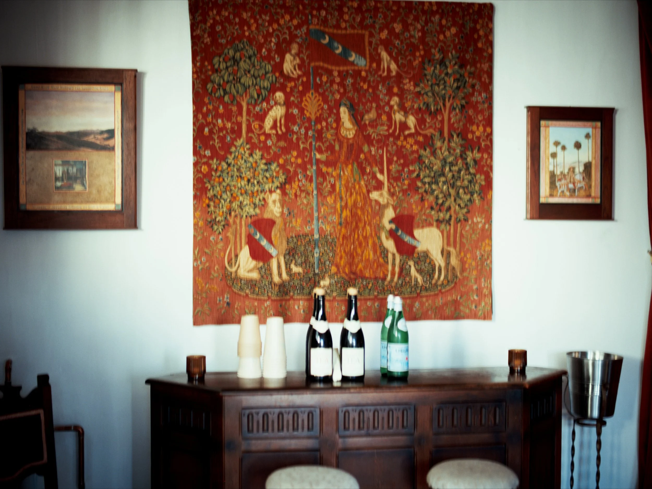 Still 2026-03-19 130807_1.11.1.jpg