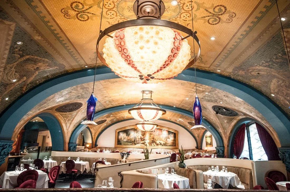 web-ula2012-0019-orig_orig (1).jpeg