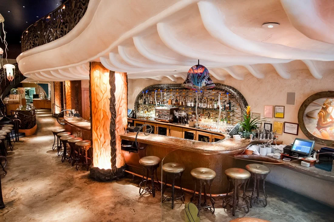 web-ula2012-0023-orig_orig (1).jpeg