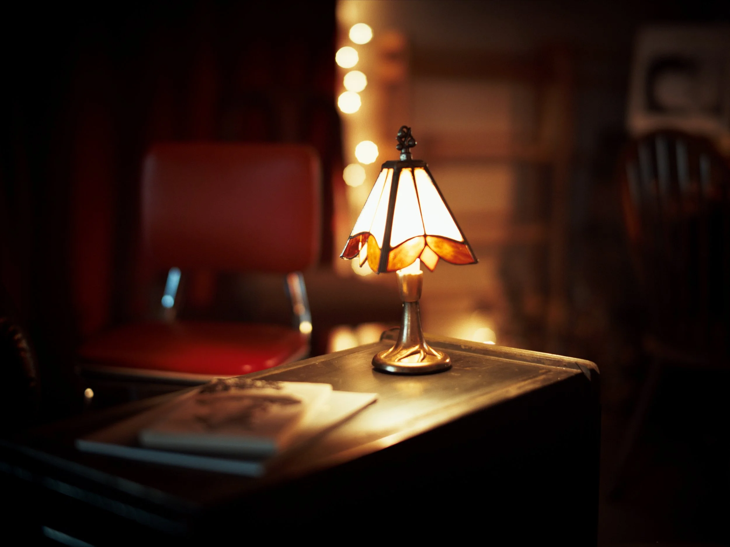 Still 2026-03-19 130807_1.3.1.jpg