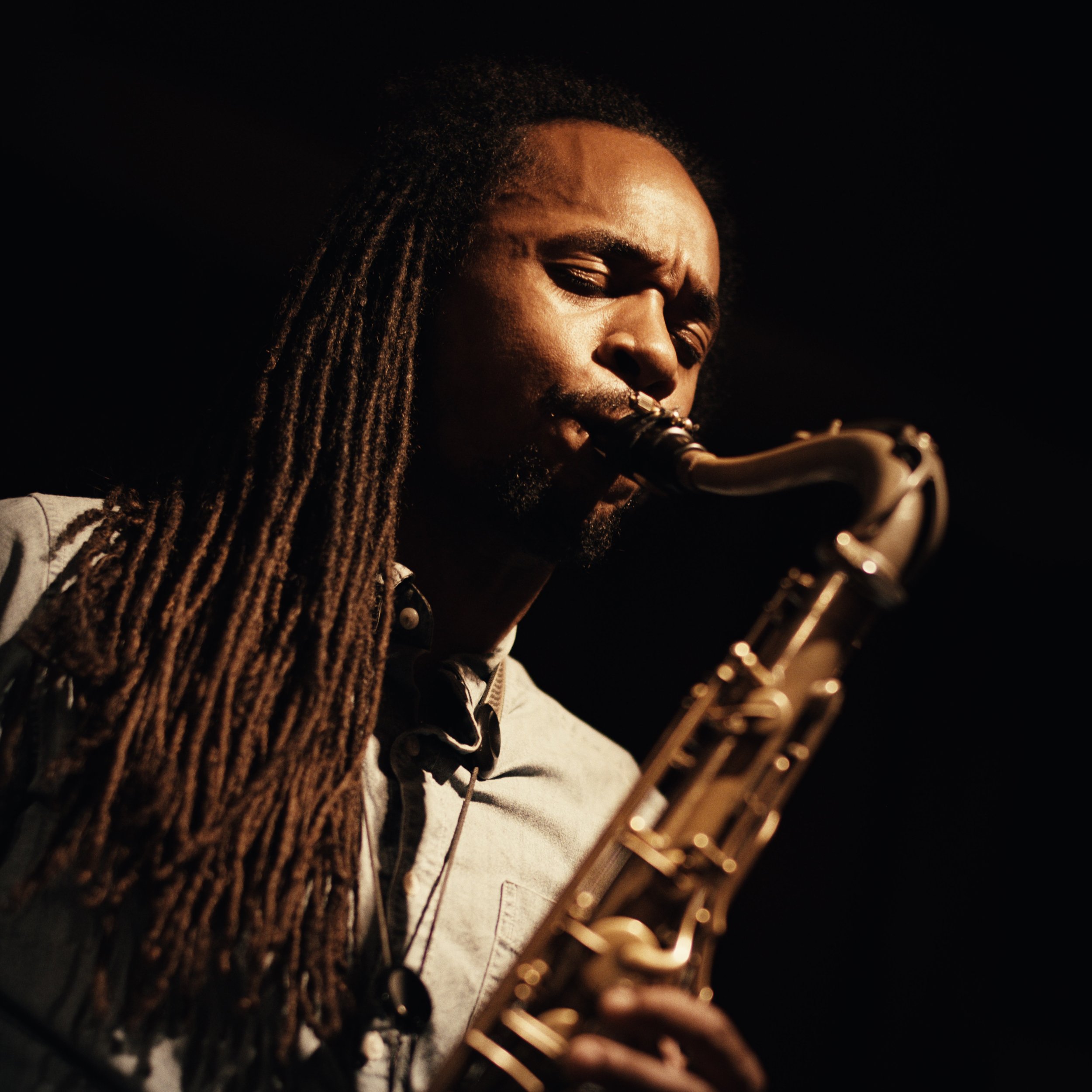 Kaz Quartet - 00000021.jpg