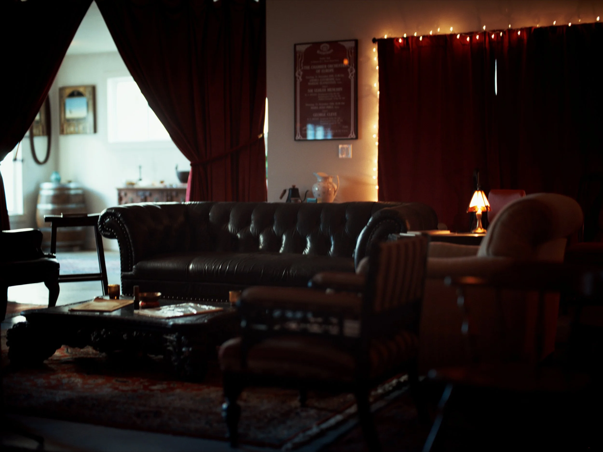 Still 2026-03-19 130807_1.4.1.jpg