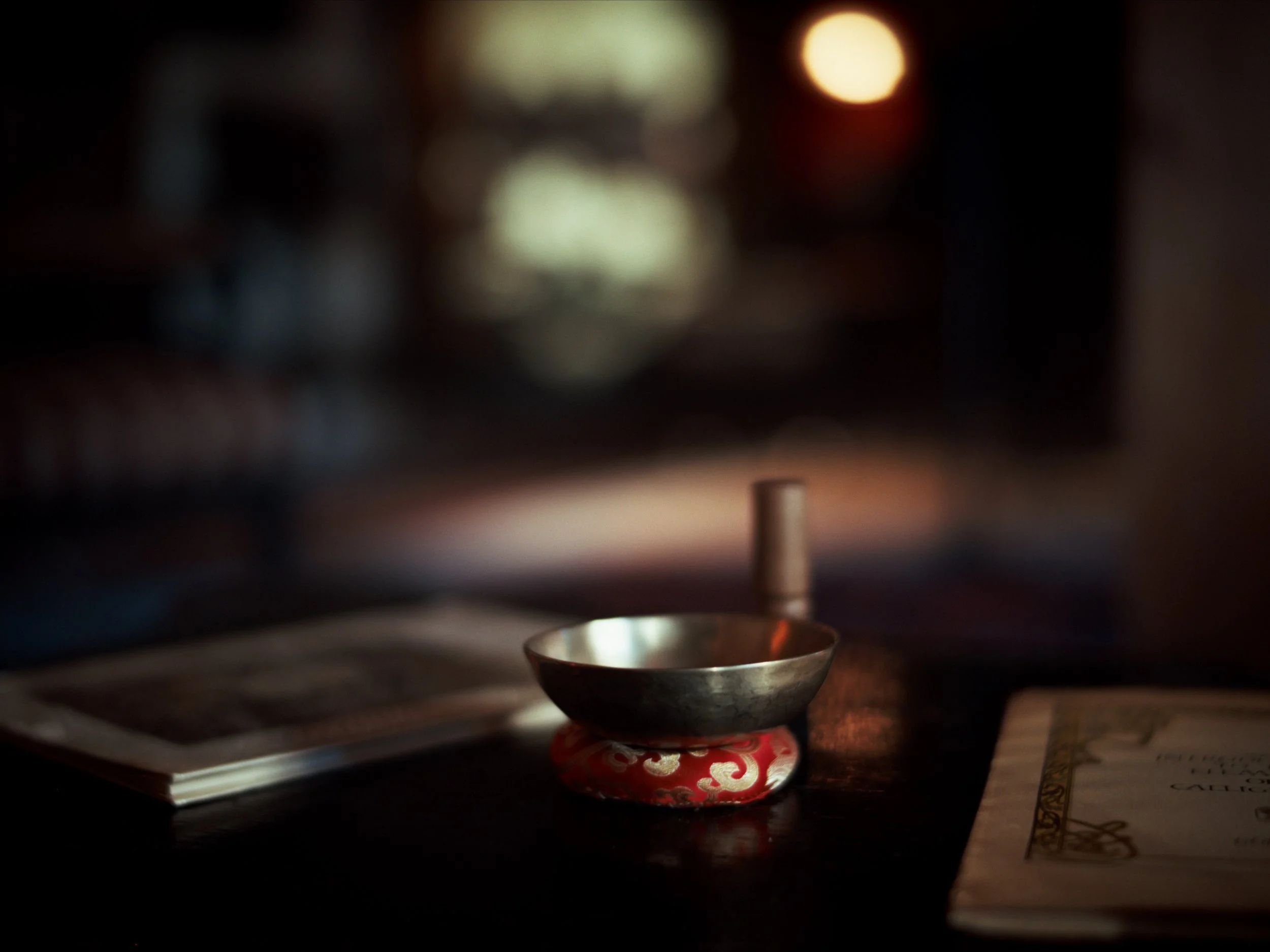 Still 2026-03-19 130807_1.5.1.jpg