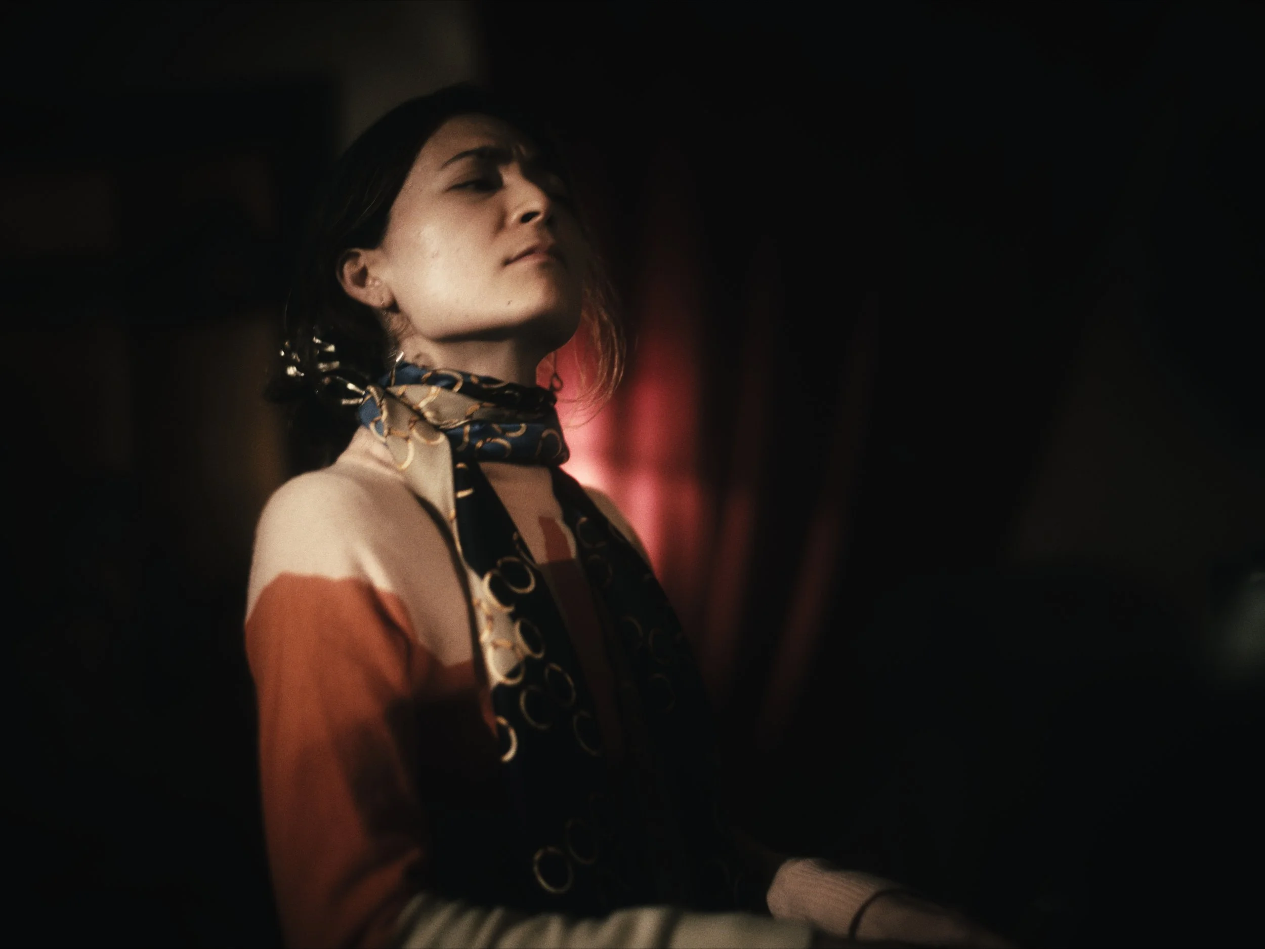 Still 2025-12-06 232818_1.12.1.jpg