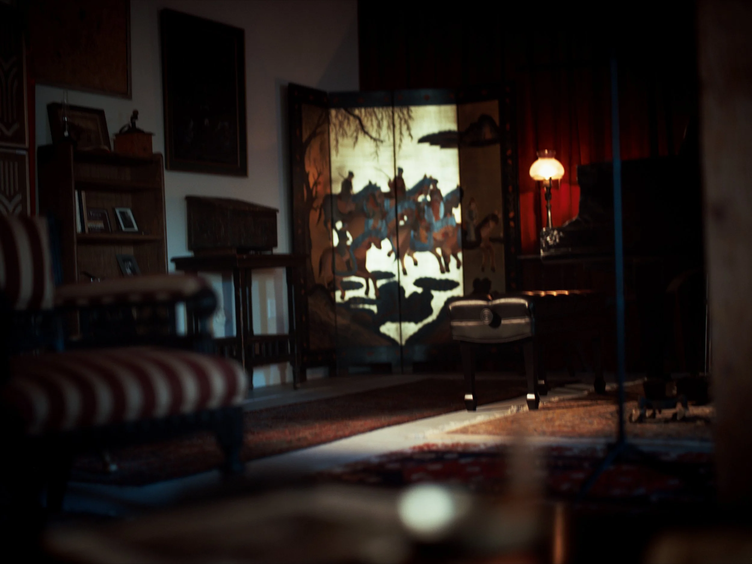 Still 2026-03-19 130807_1.6.1.jpg