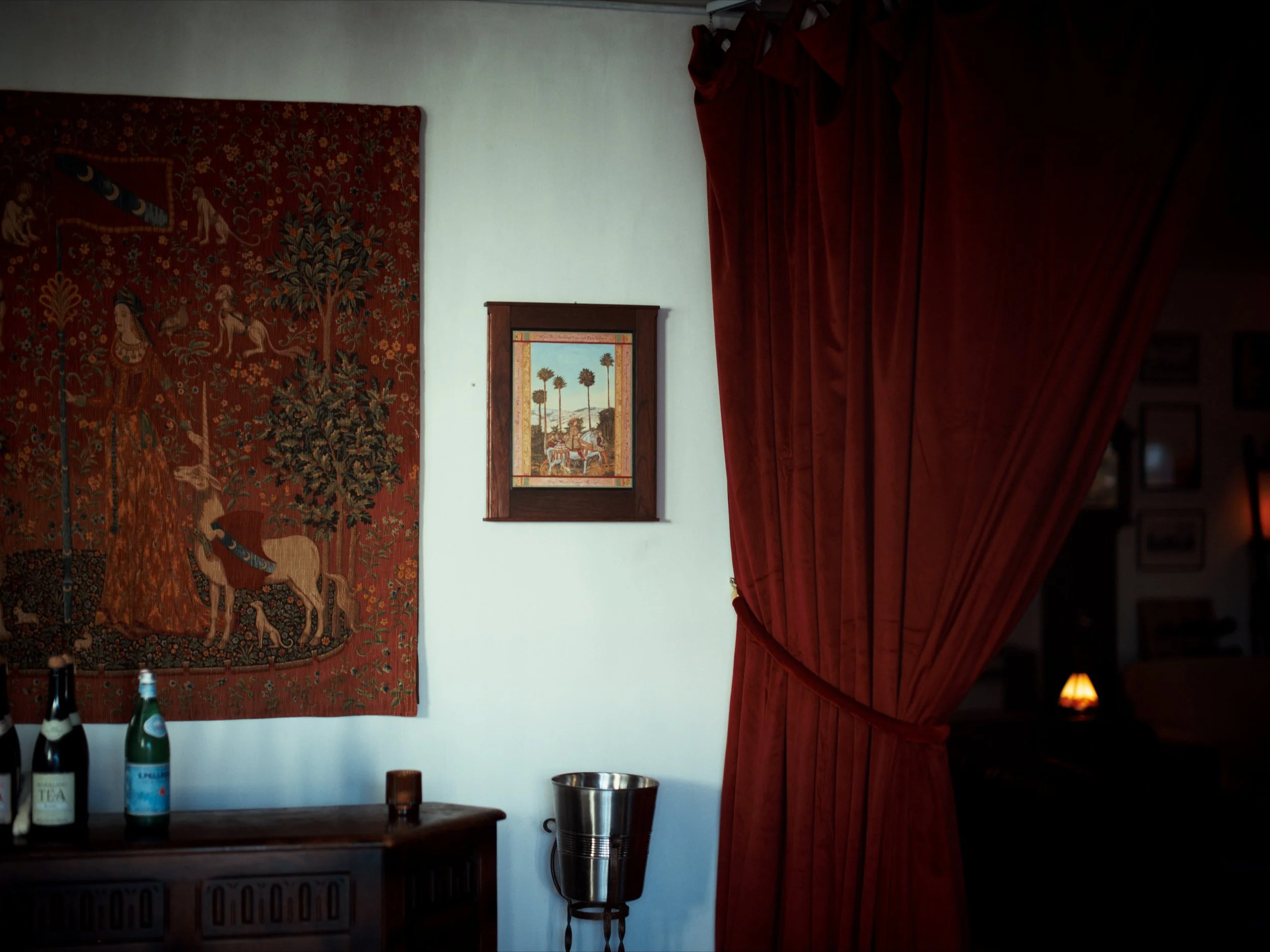 Still 2026-03-19 130807_1.22.1.jpg