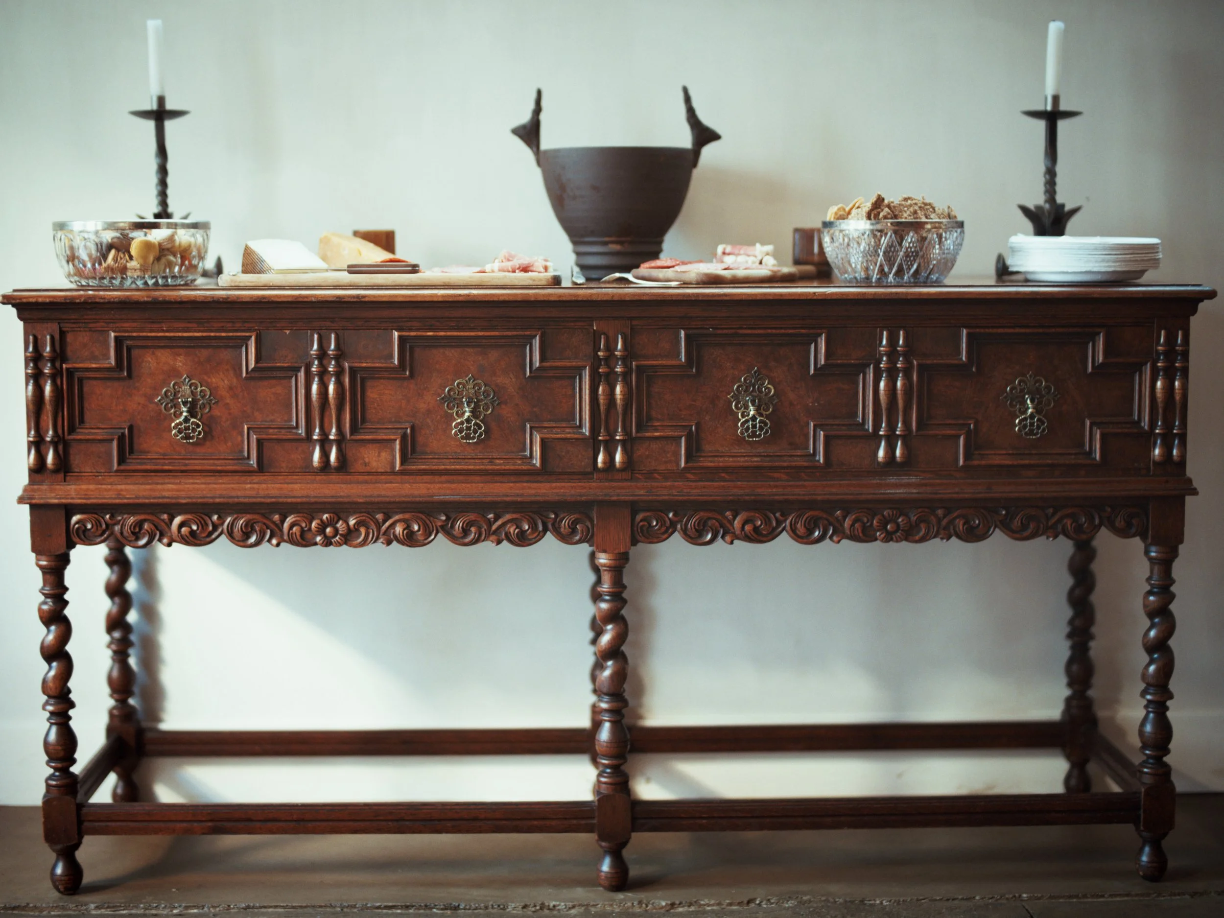 Still 2026-03-19 130807_1.10.1.jpg