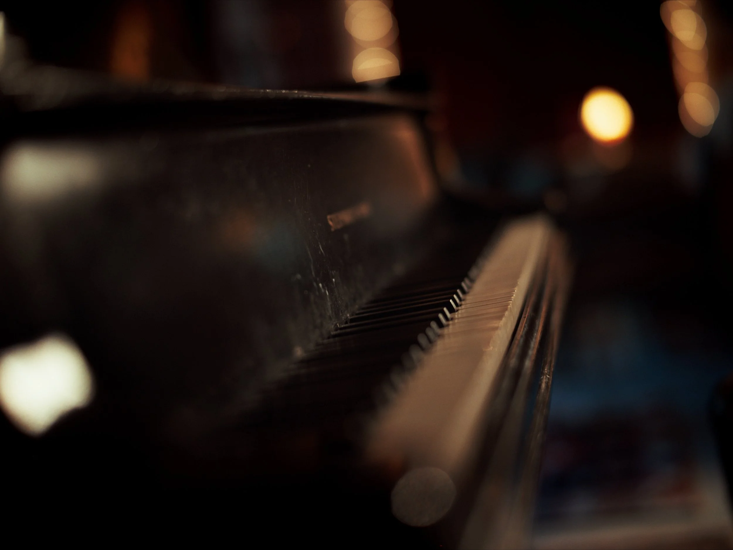 Still 2026-03-19 130807_1.7.1.jpg