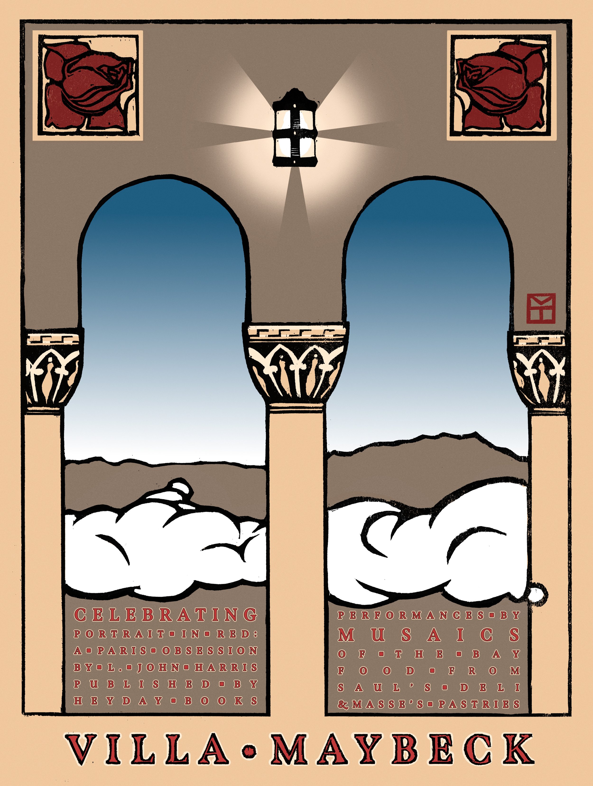 Villa maybeck Draft 11.16.24 v6.jpg