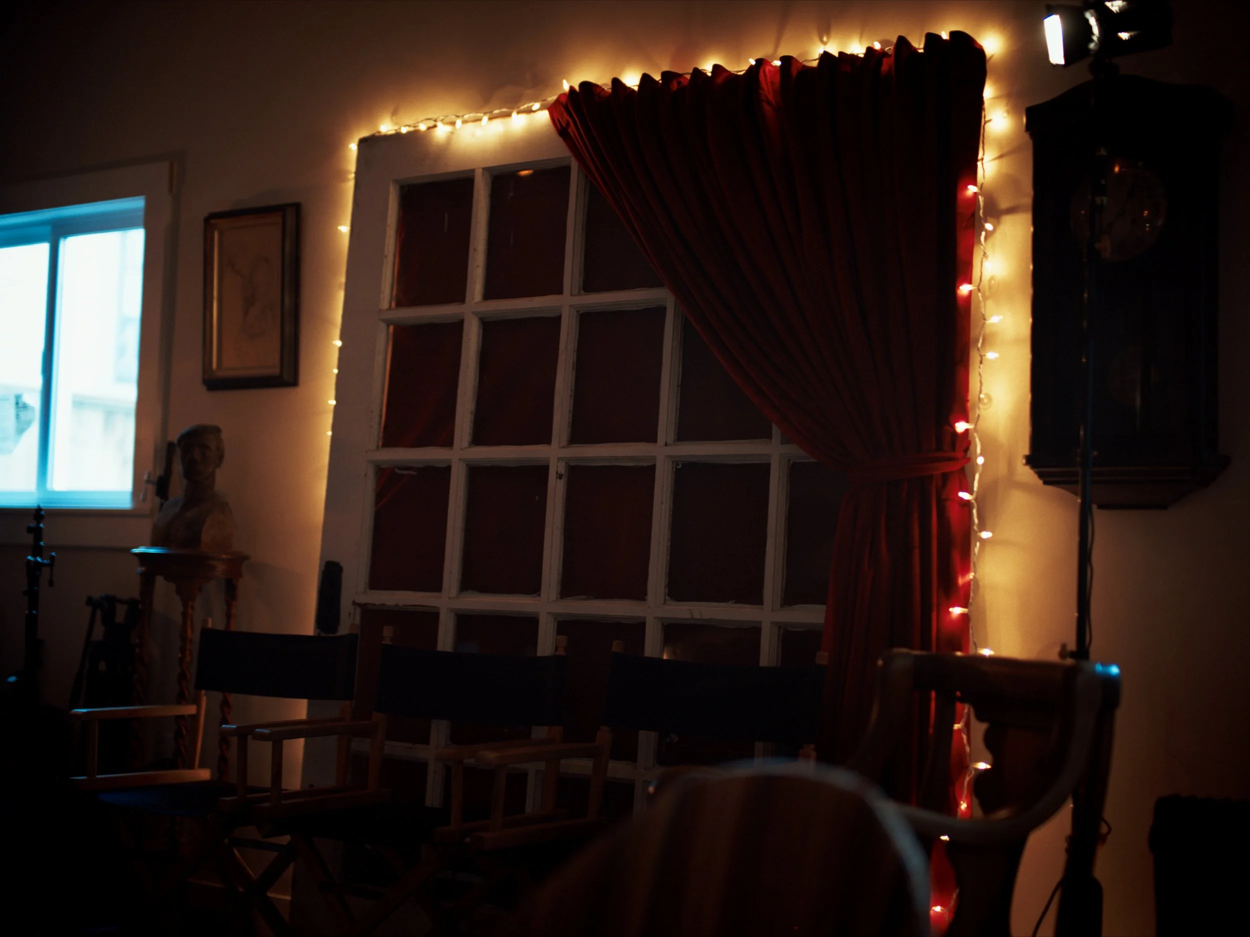 Still 2026-03-19 130807_1.9.1.jpg