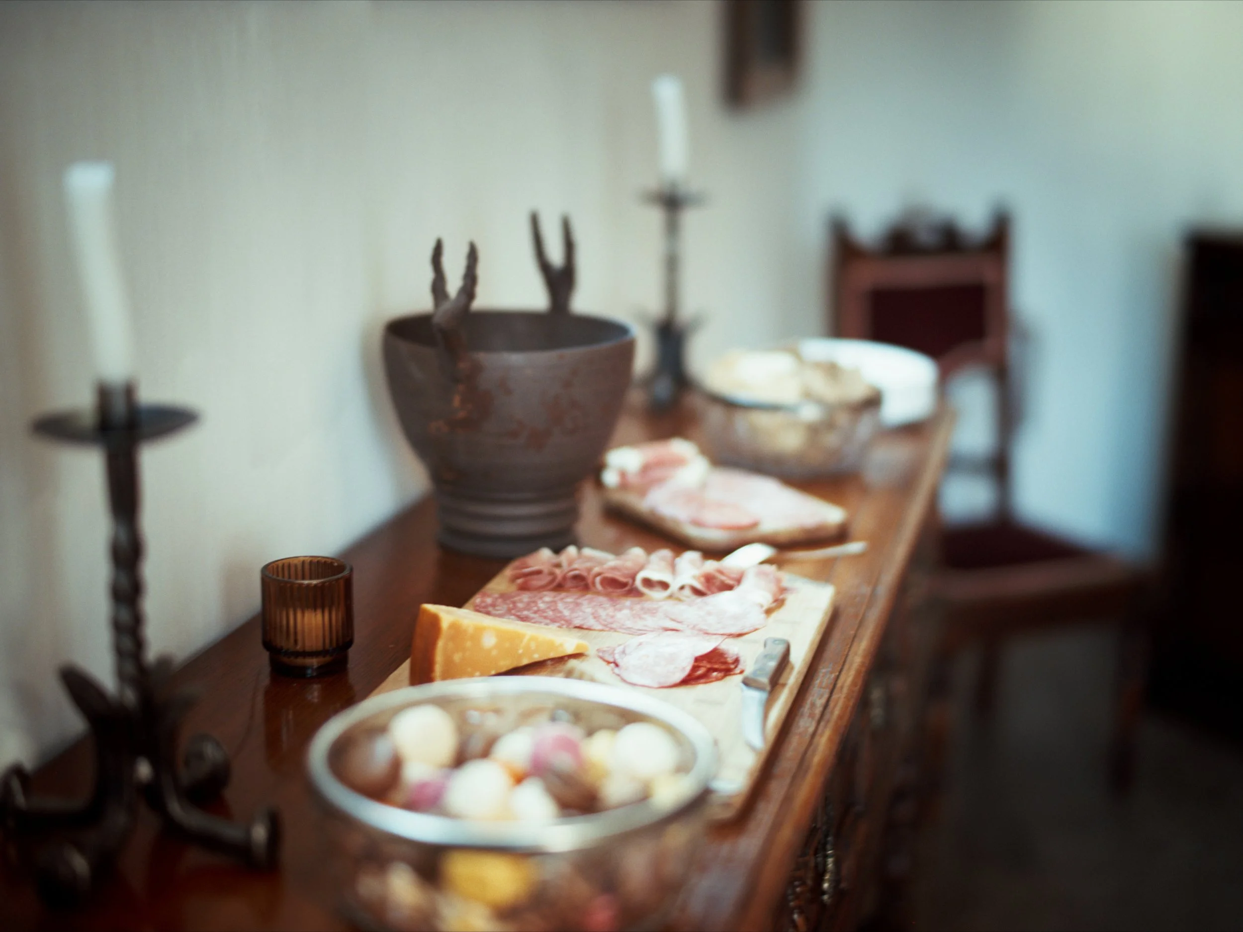 Still 2026-03-19 130807_1.14.1.jpg