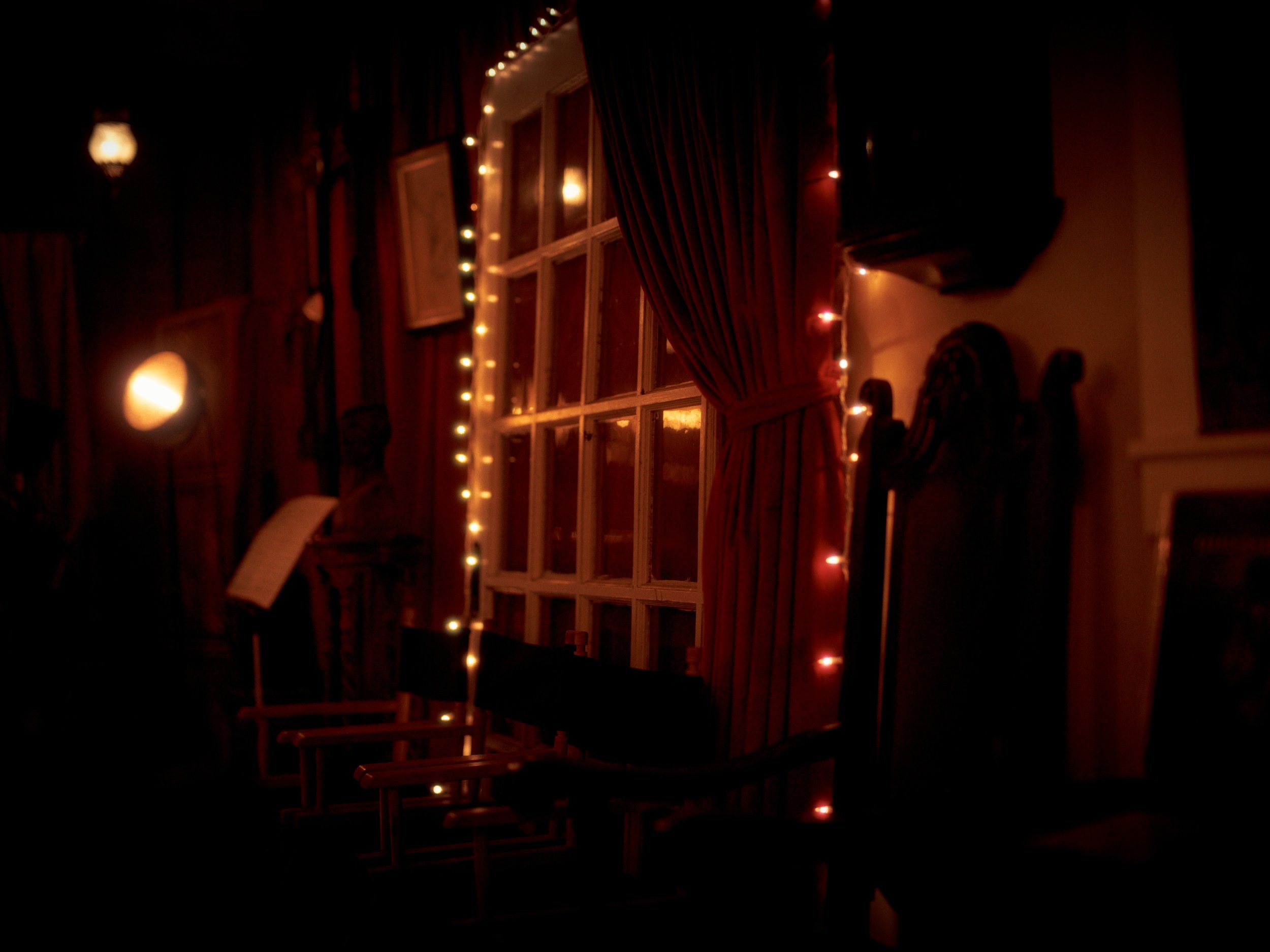 Red Door - 00000013.jpg