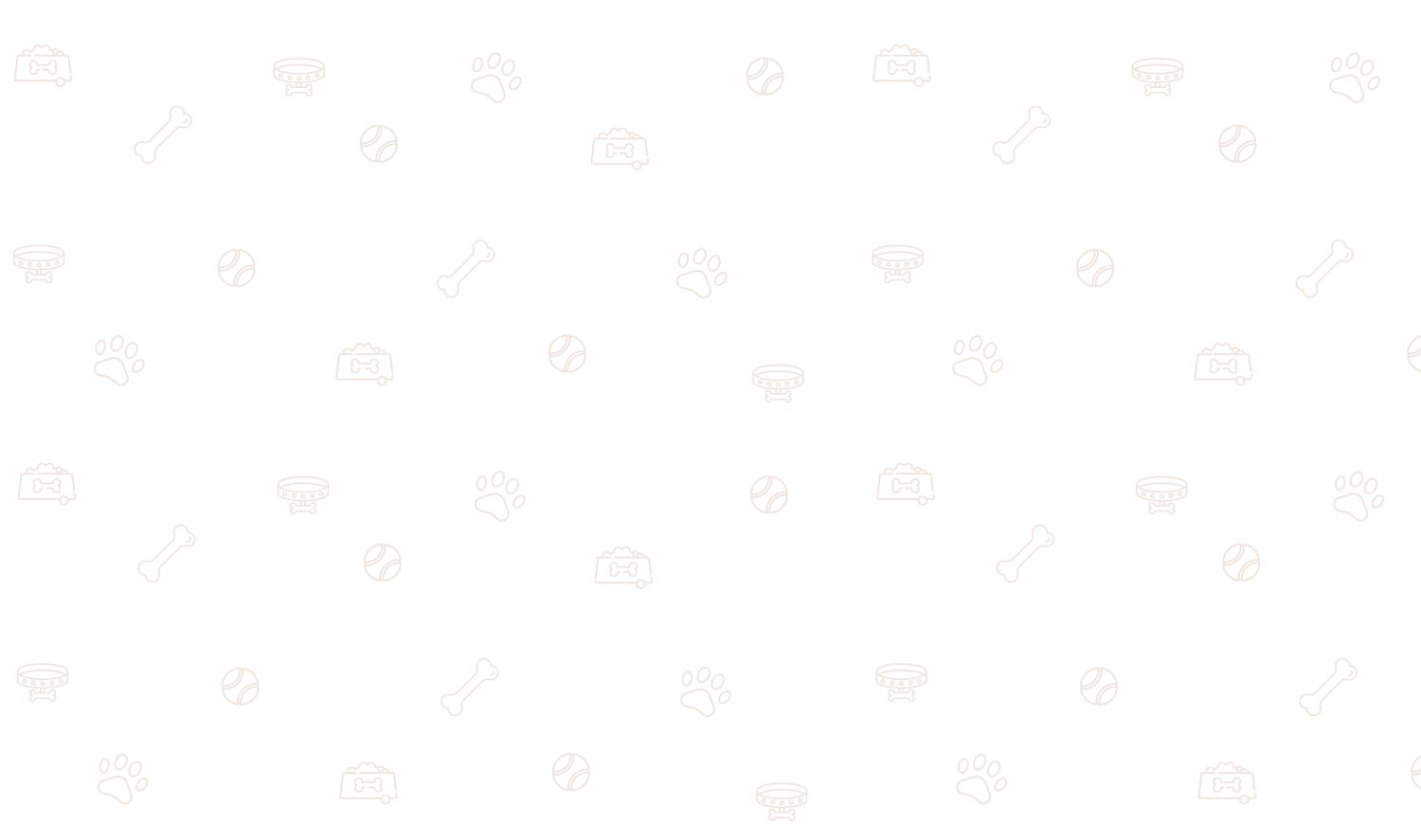 Best Dog Boarding Green Bay WI Poochies and Mutts — Poochies & Mutts, Inc