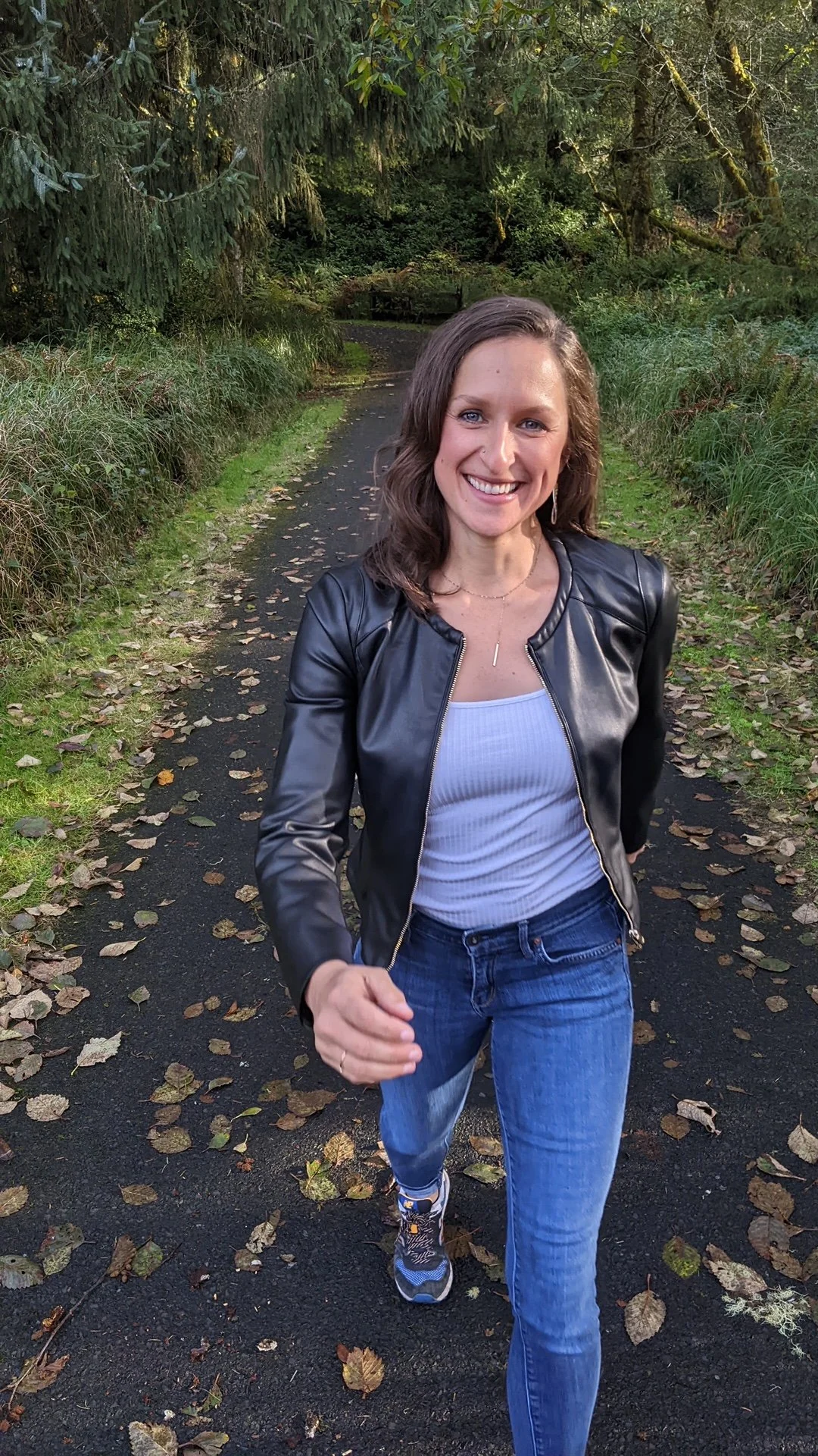 stress management for moms who are ceos