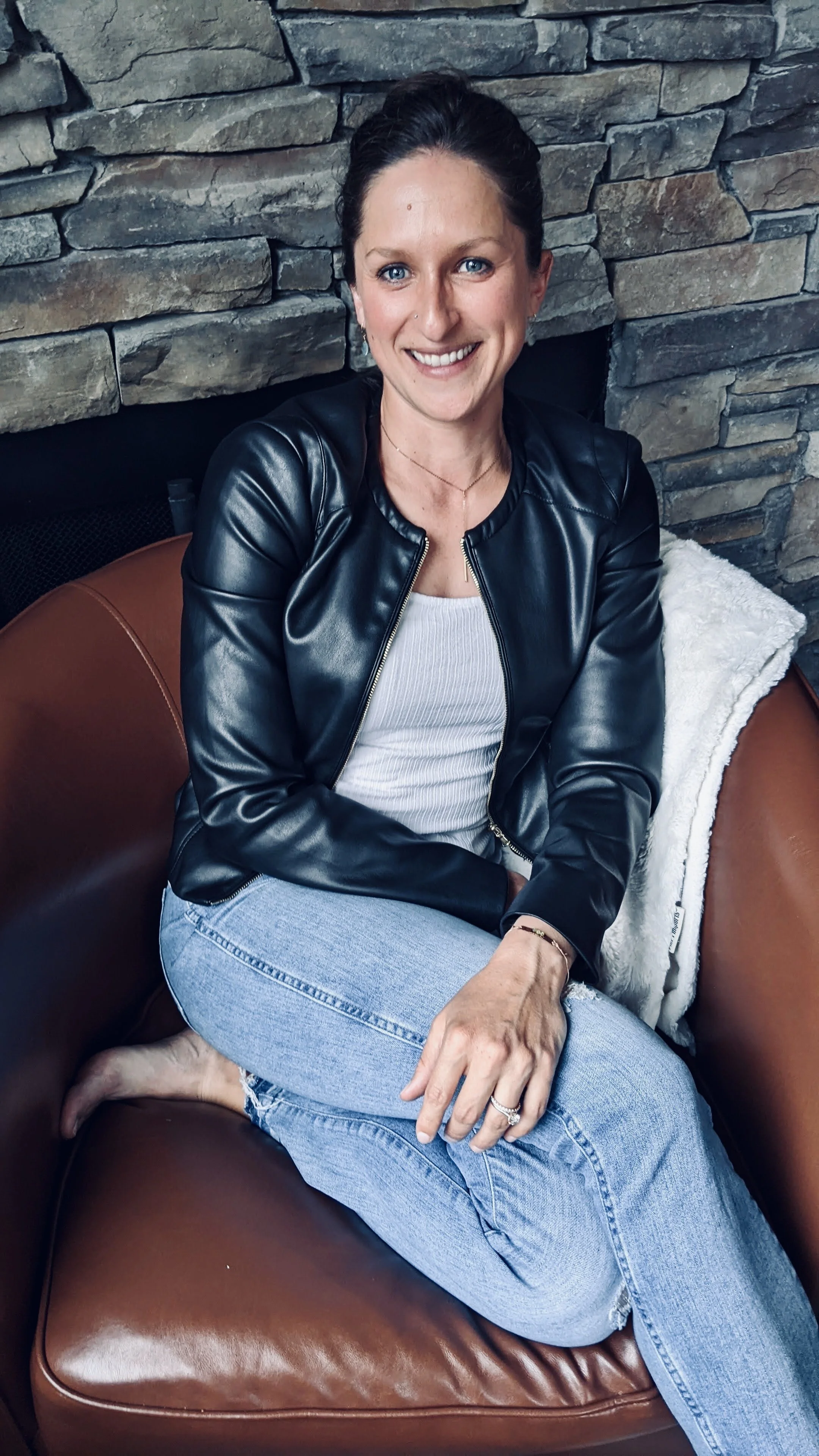 how to build boundaries without guilt