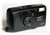 Top 10 Best Point-and-Shoot Film Cameras for 2024: Ultimate Guide for ...