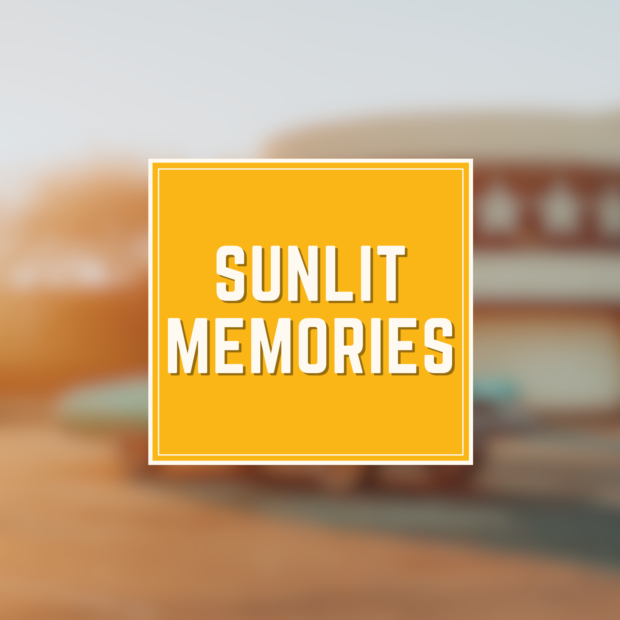 Sunlit Memories Logo.png