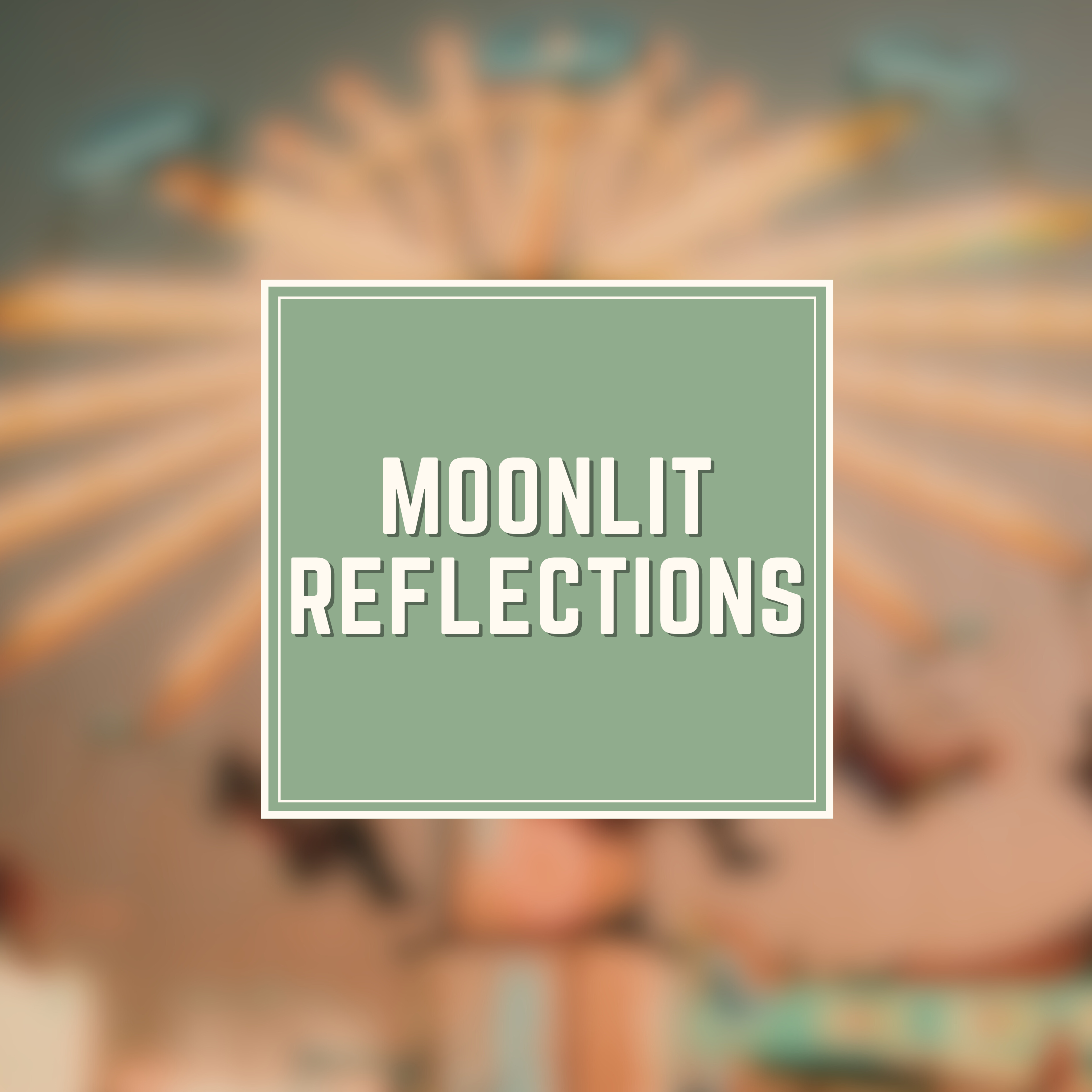 Moonlit Reflections Logo.png
