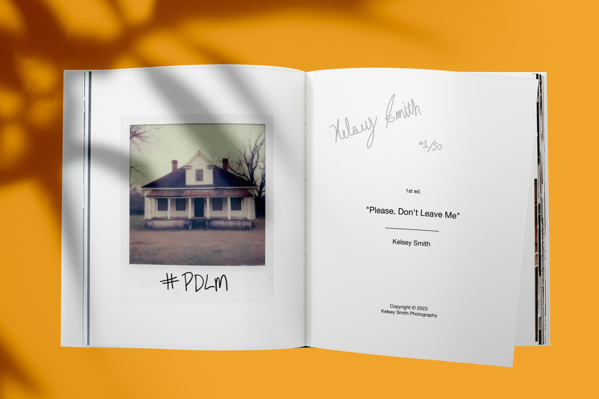 signed and numbered mockup.jpg