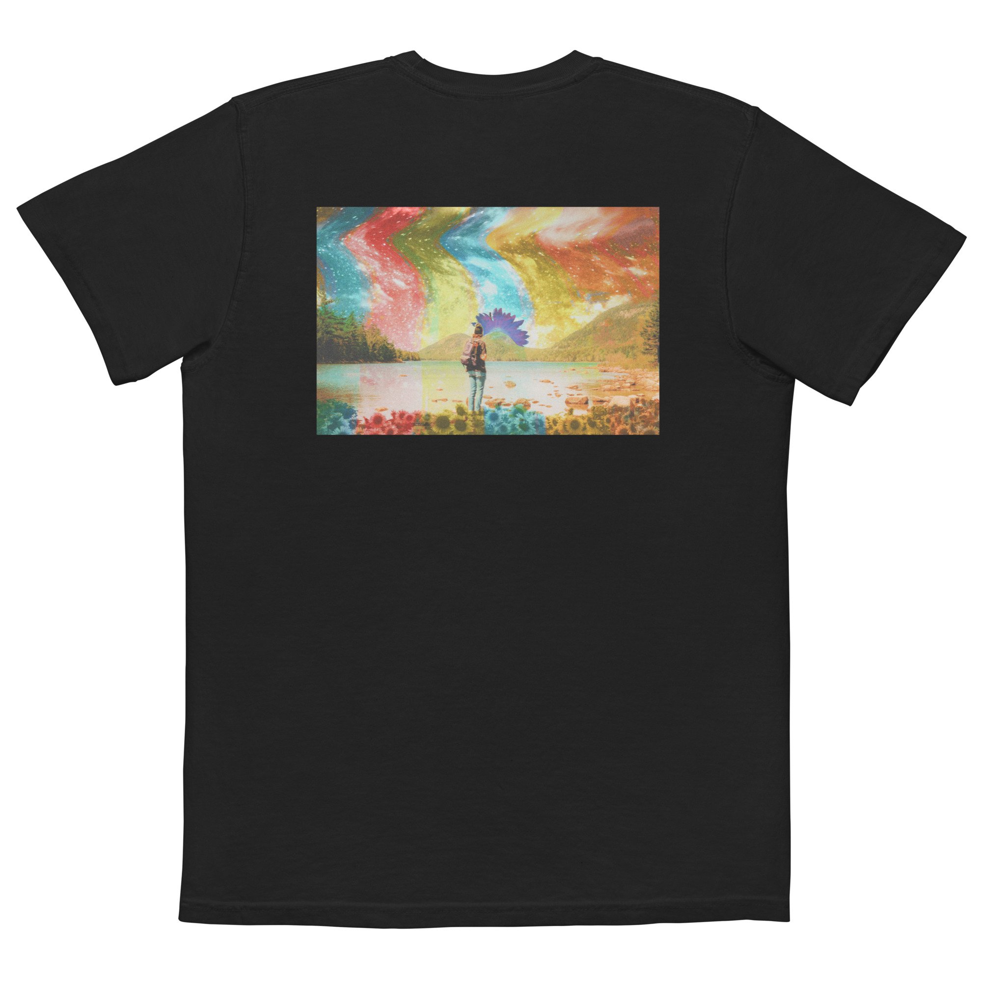 unisex-garment-dyed-pocket-t-shirt-black-back-6873f45d51eb5.jpg