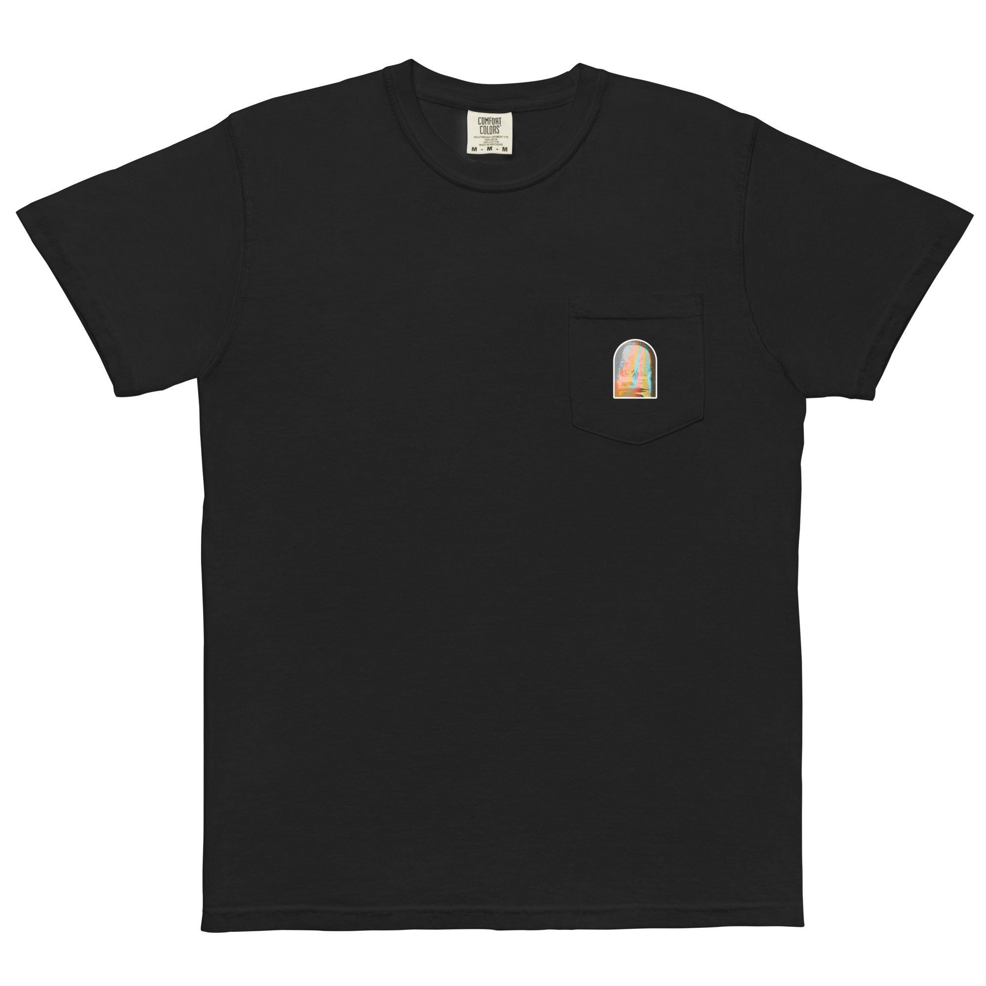 unisex-garment-dyed-pocket-t-shirt-black-front-6873f45d52d59.jpg