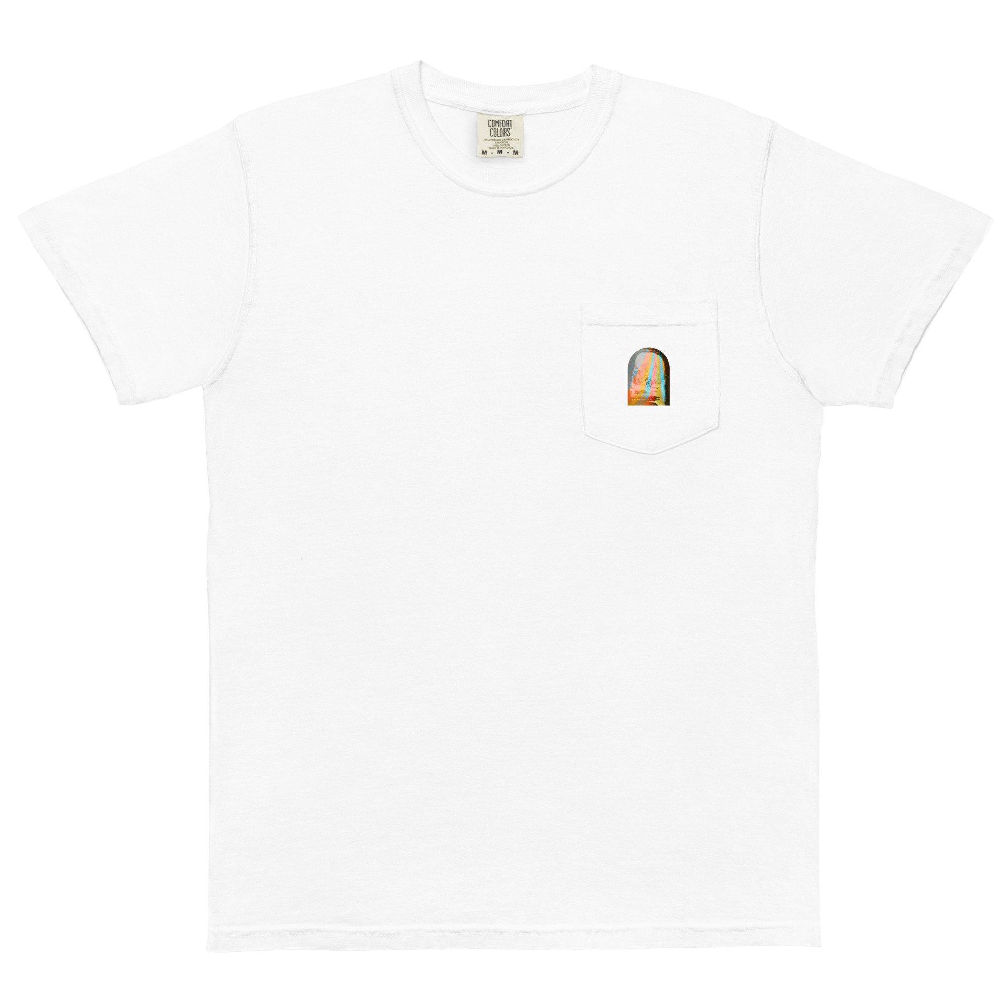 unisex-garment-dyed-pocket-t-shirt-white-front-6873f45d52fc5.jpg