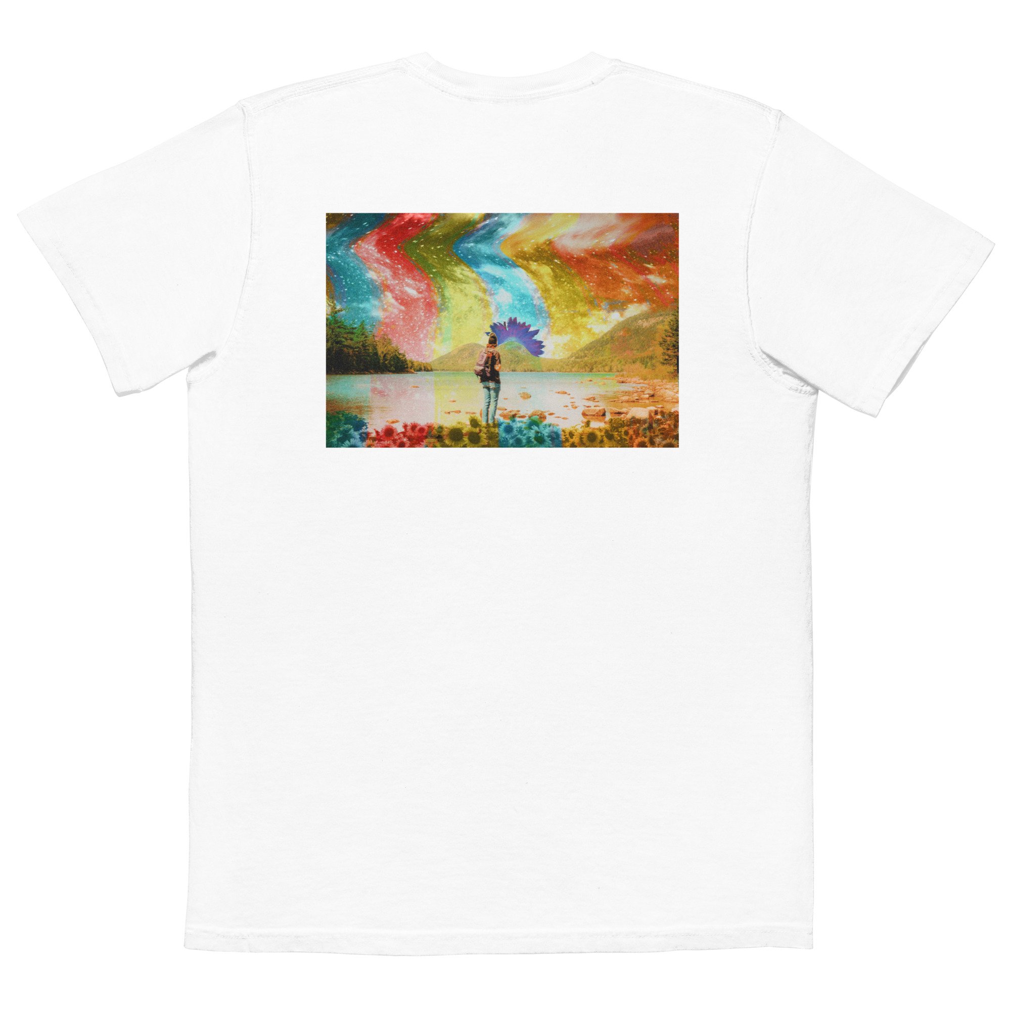 unisex-garment-dyed-pocket-t-shirt-white-back-6873f45d532d4.jpg