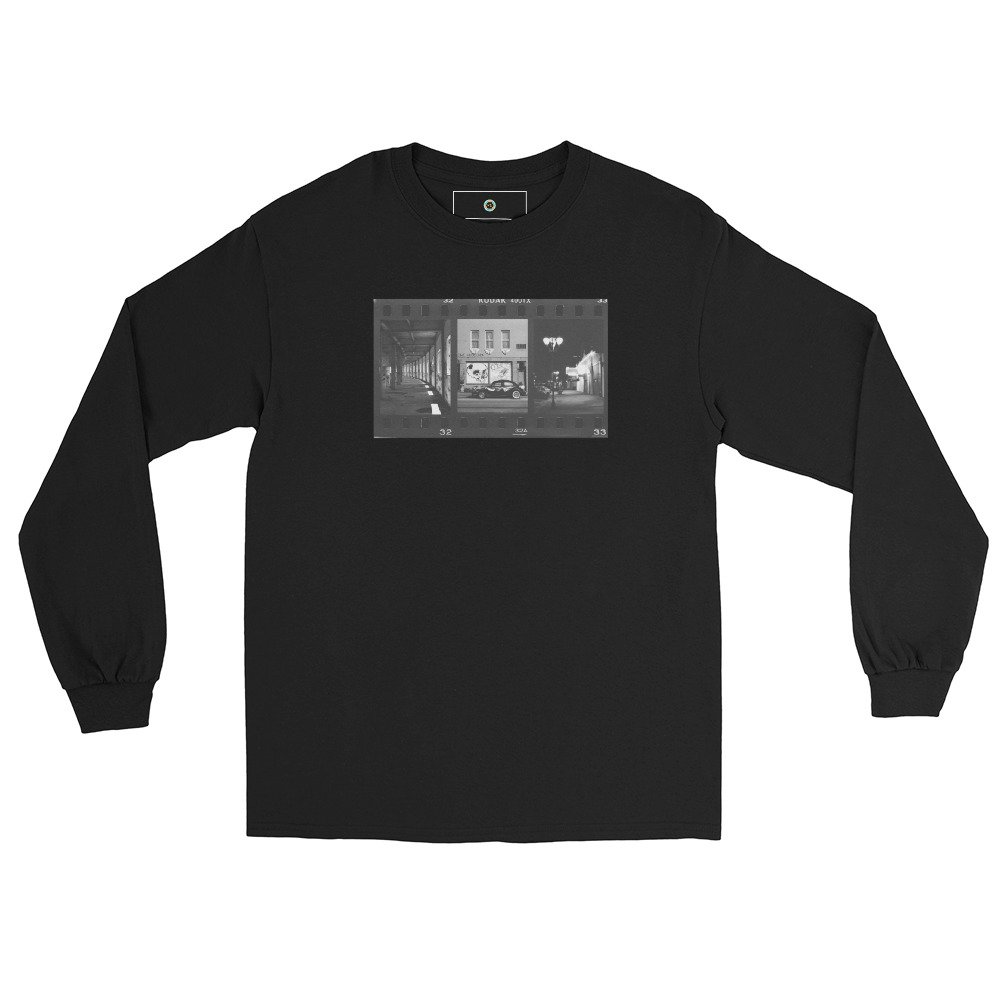 mens-long-sleeve-shirt-black-front-6873f9ac66eaa.jpg