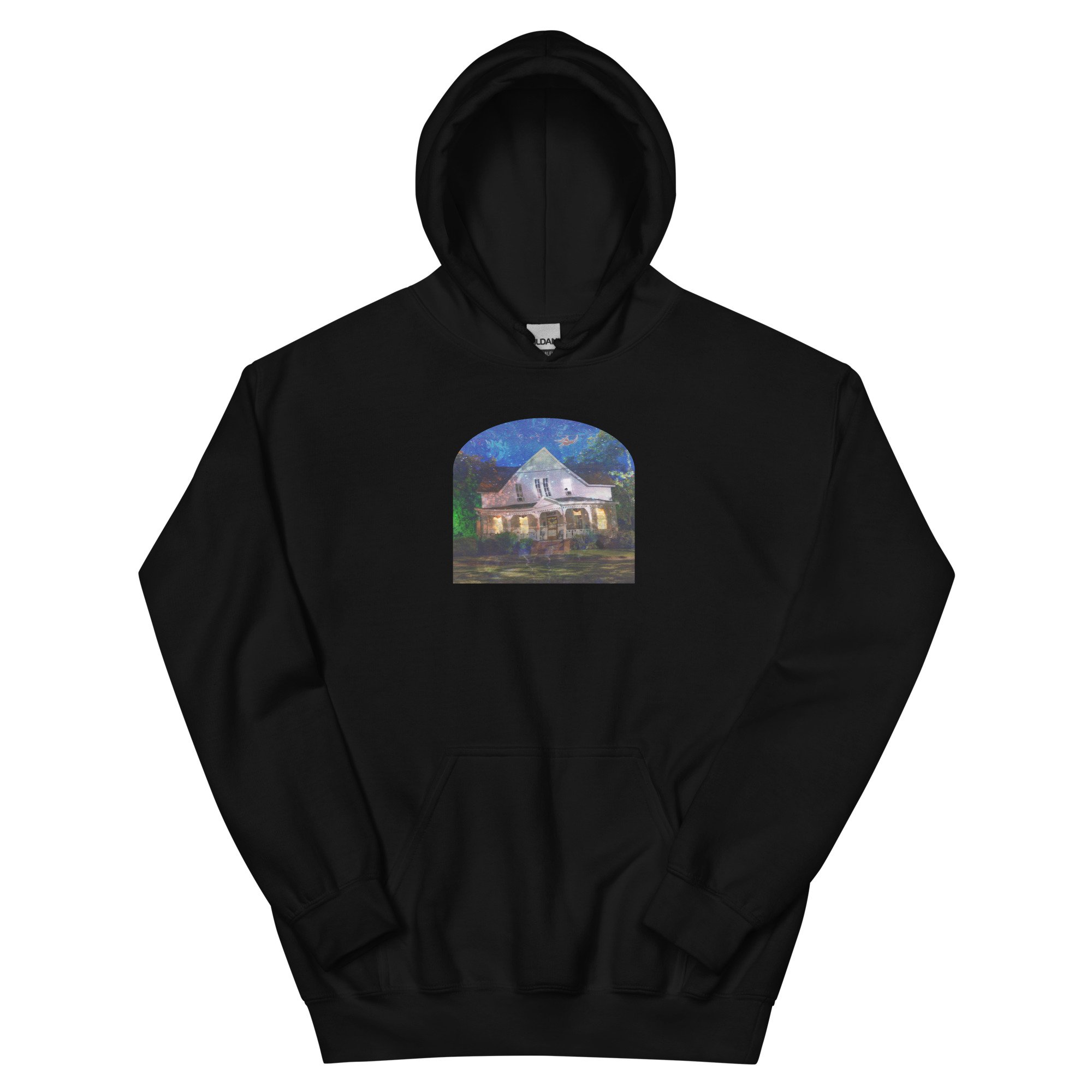 unisex-heavy-blend-hoodie-black-front-68740a014b707.jpg