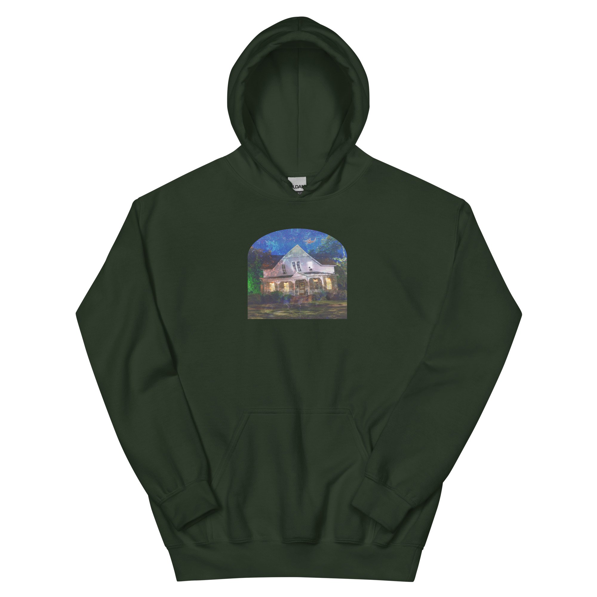 unisex-heavy-blend-hoodie-forest-green-front-68740a014e176.jpg
