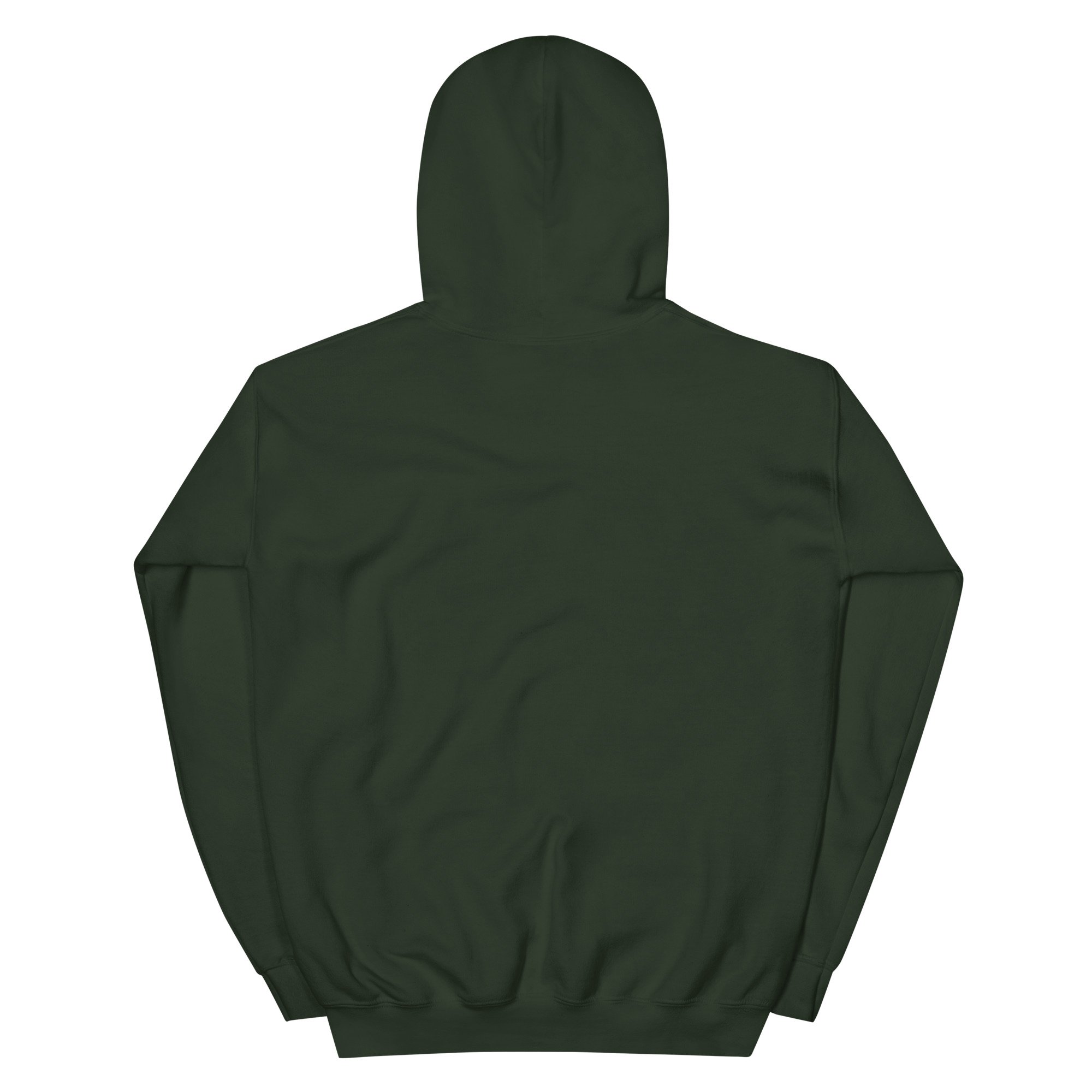 unisex-heavy-blend-hoodie-forest-green-back-68740a014fa30.jpg